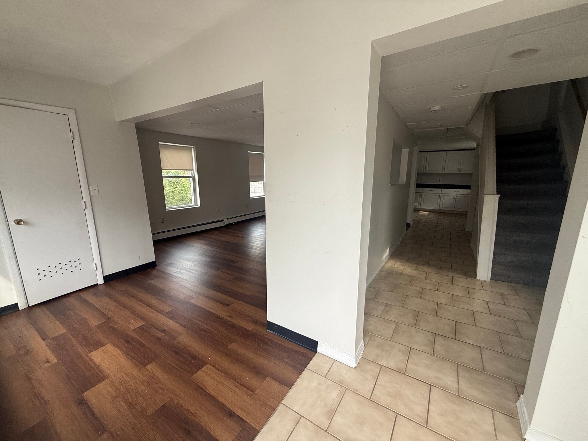 14 Arcadia St #2, Revere, MA, 14 Arcadia St #2, Revere, MA Photo #3