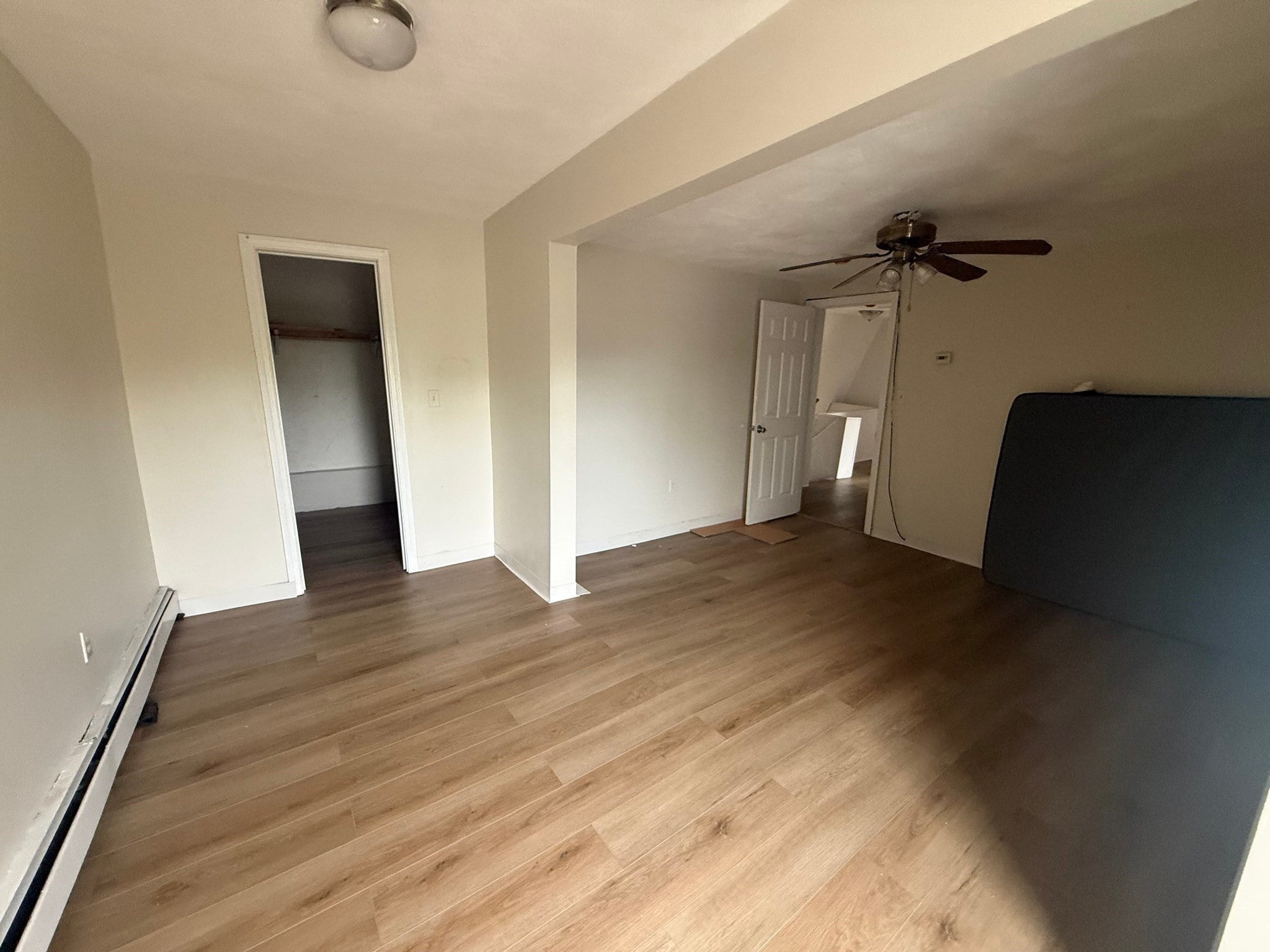 14 Arcadia St #2, Revere, MA, 14 Arcadia St #2, Revere, MA Photo #16