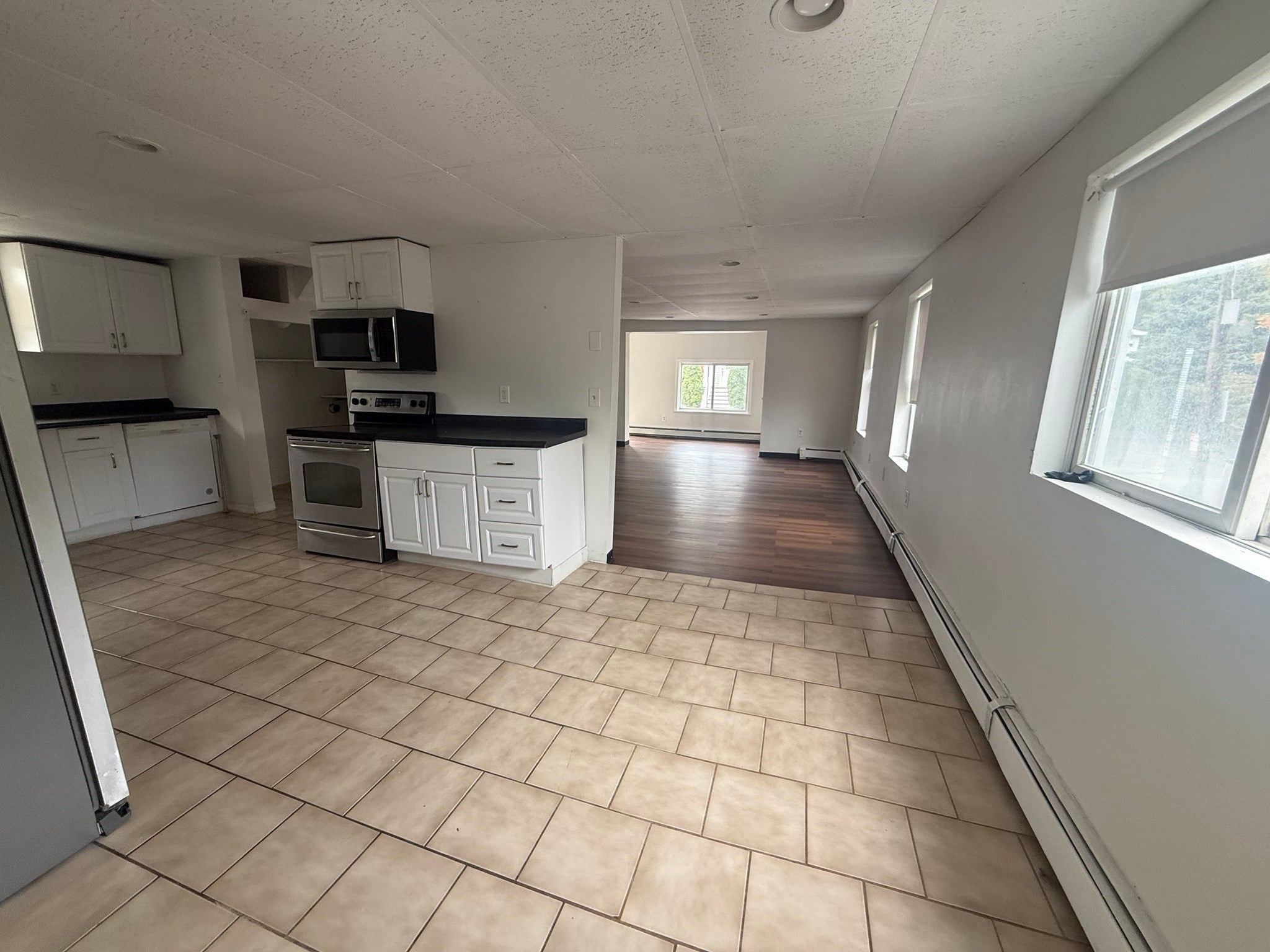 14 Arcadia St #2, Revere, MA, 14 Arcadia St #2, Revere, MA Photo #9