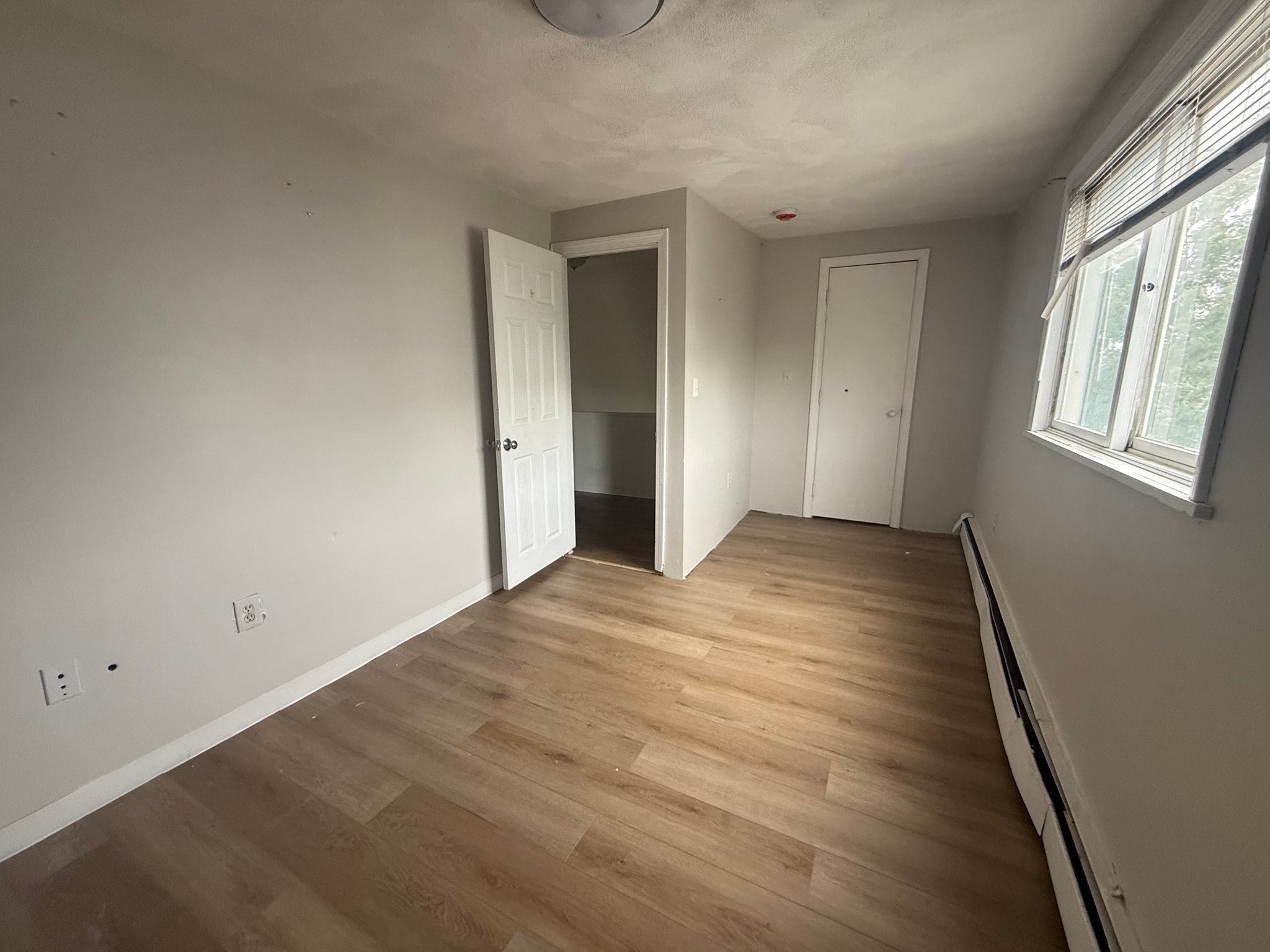 14 Arcadia St #2, Revere, MA, 14 Arcadia St #2, Revere, MA Photo #18
