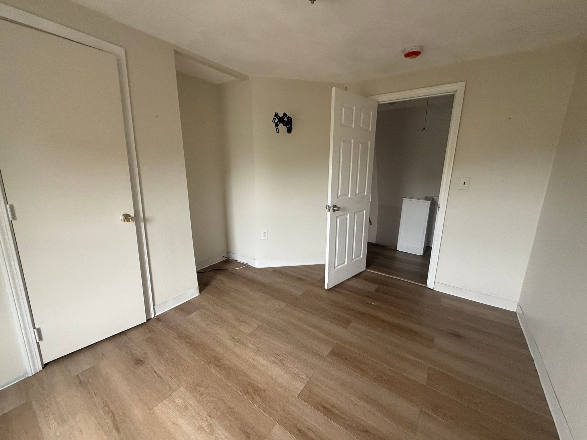 14 Arcadia St #2, Revere, MA, 14 Arcadia St #2, Revere, MA Photo #20