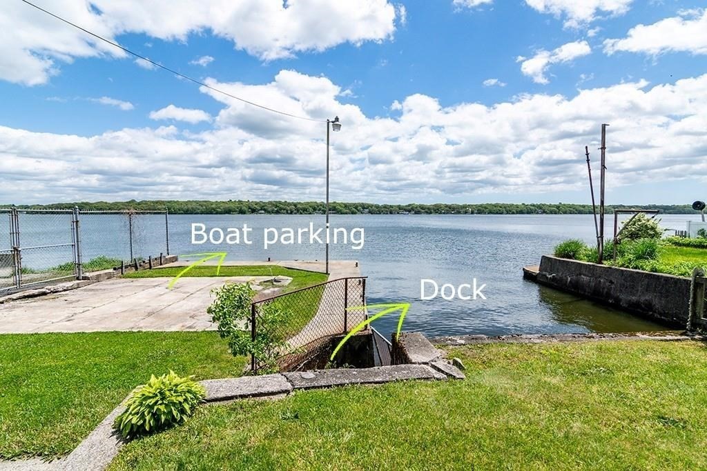 4 Lake