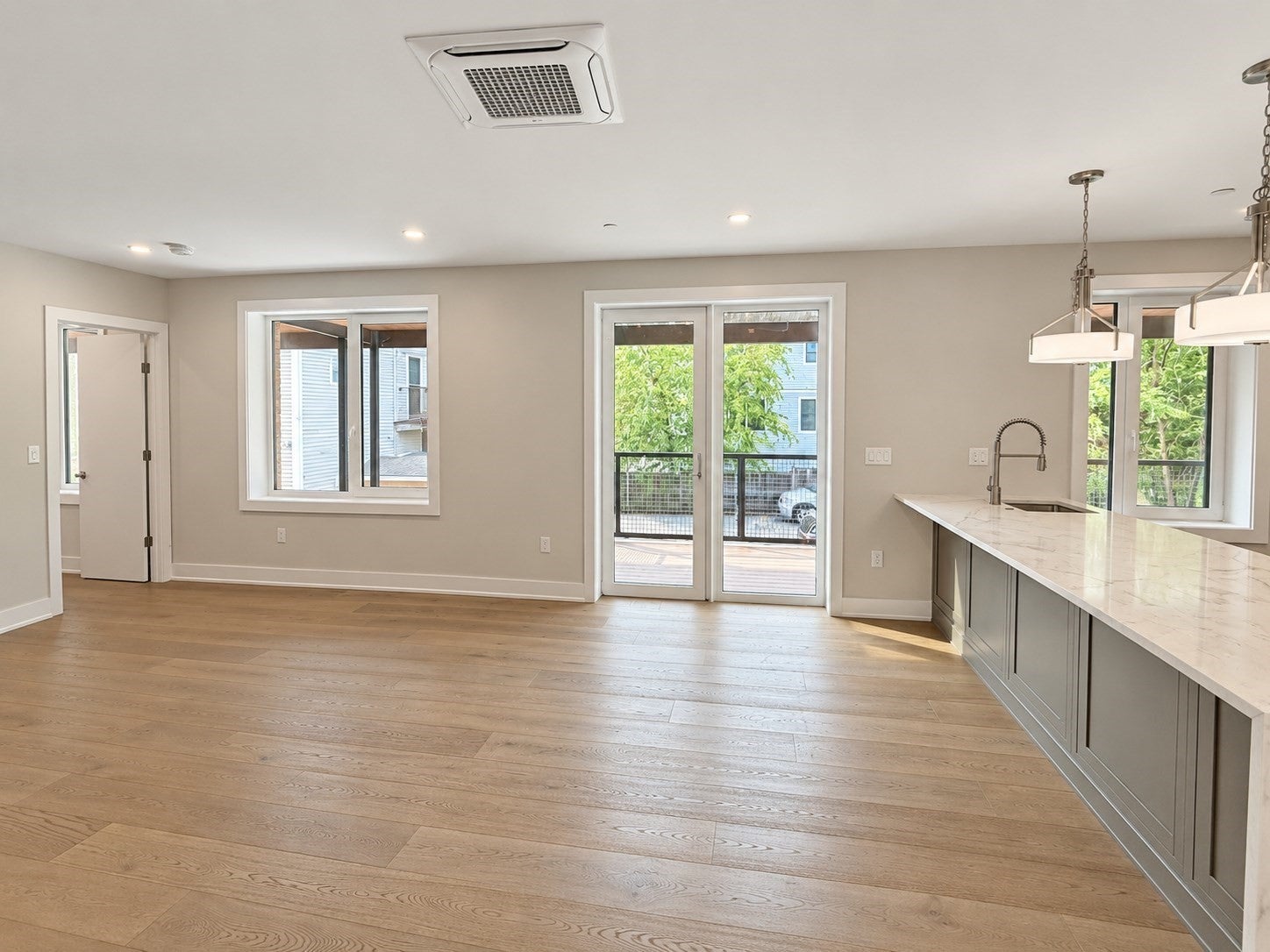 804 E 7th Street #203, Boston, MA Photo #6