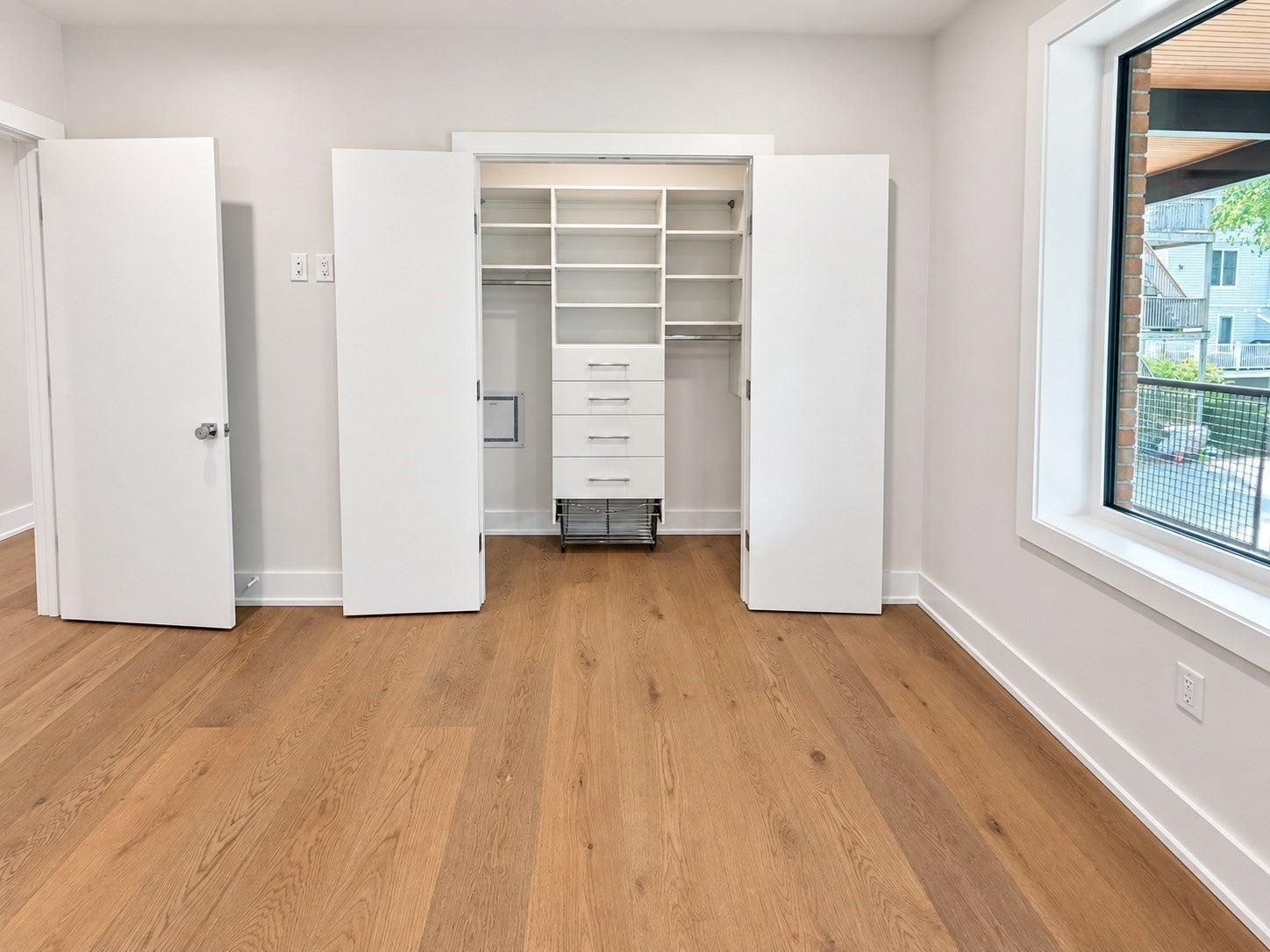 804 E 7th Street #203, Boston, MA Photo #14