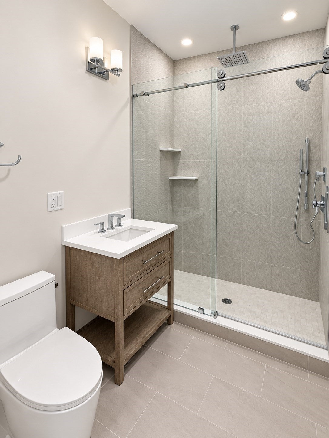 804 E 7th Street #203, Boston, MA Photo #9