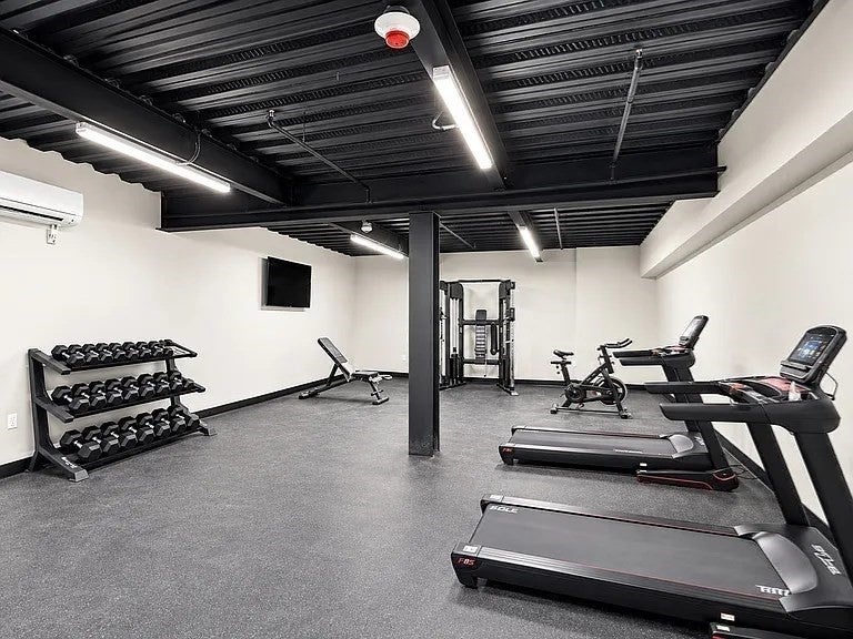 804 E 7th Street #203, Boston, MA Photo #17