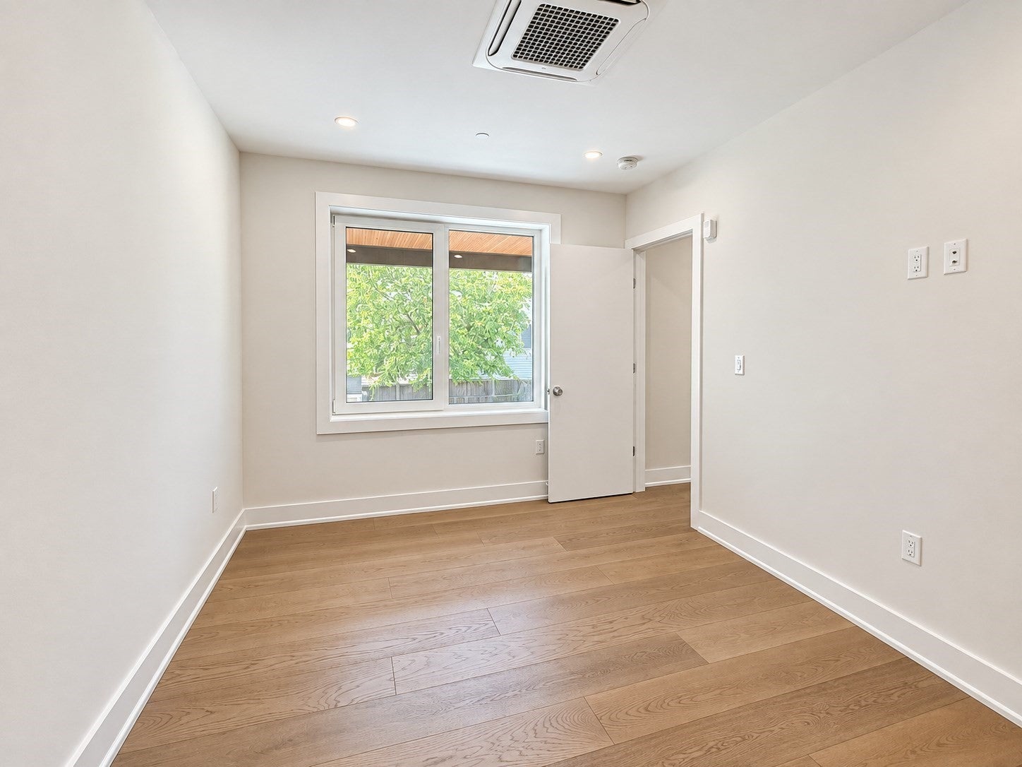 804 E 7th Street #203, Boston, MA Photo #15