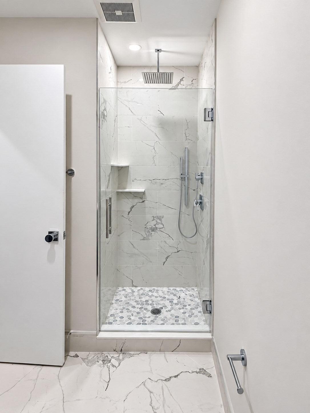 804 E 7th Street #203, Boston, MA Photo #12