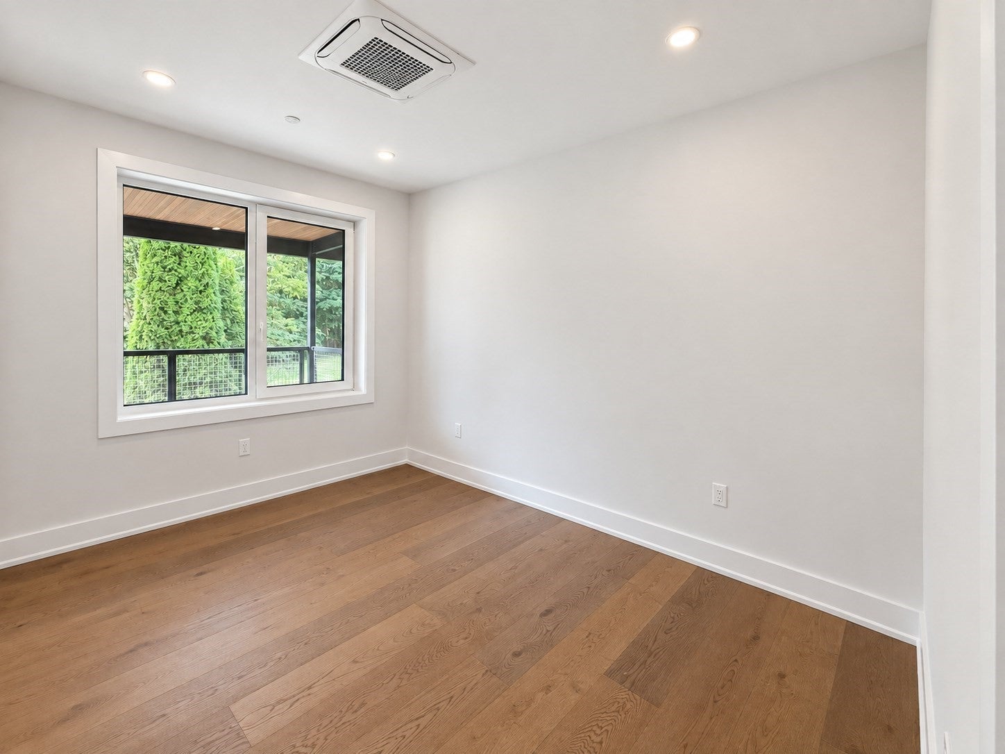 804 E 7th Street #203, Boston, MA Photo #13