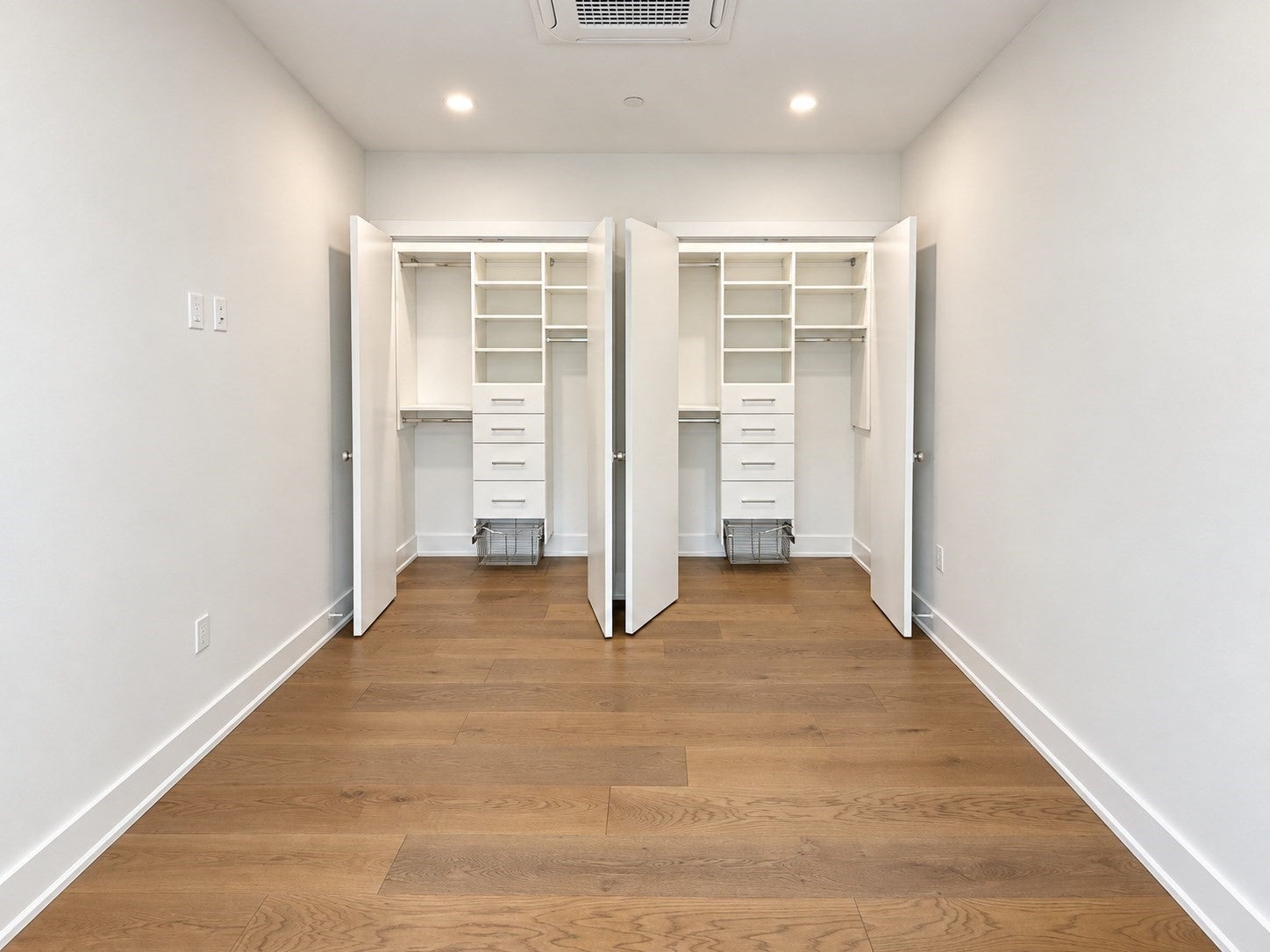 804 E 7th Street #203, Boston, MA Photo #16