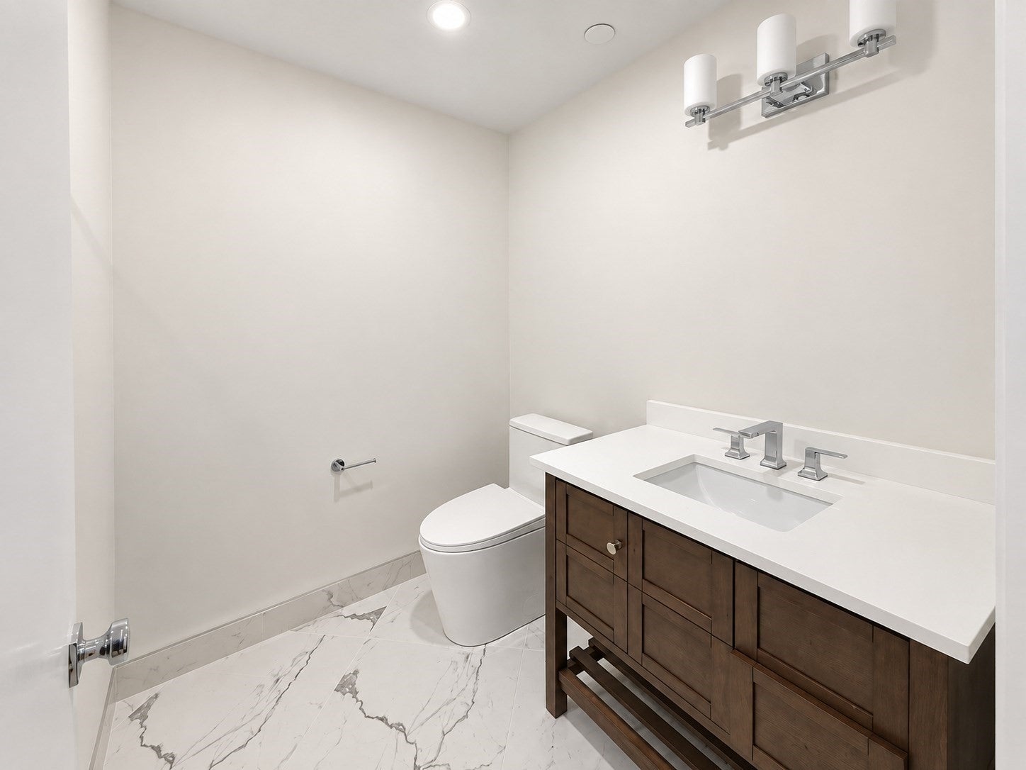 804 E 7th Street #203, Boston, MA Photo #11