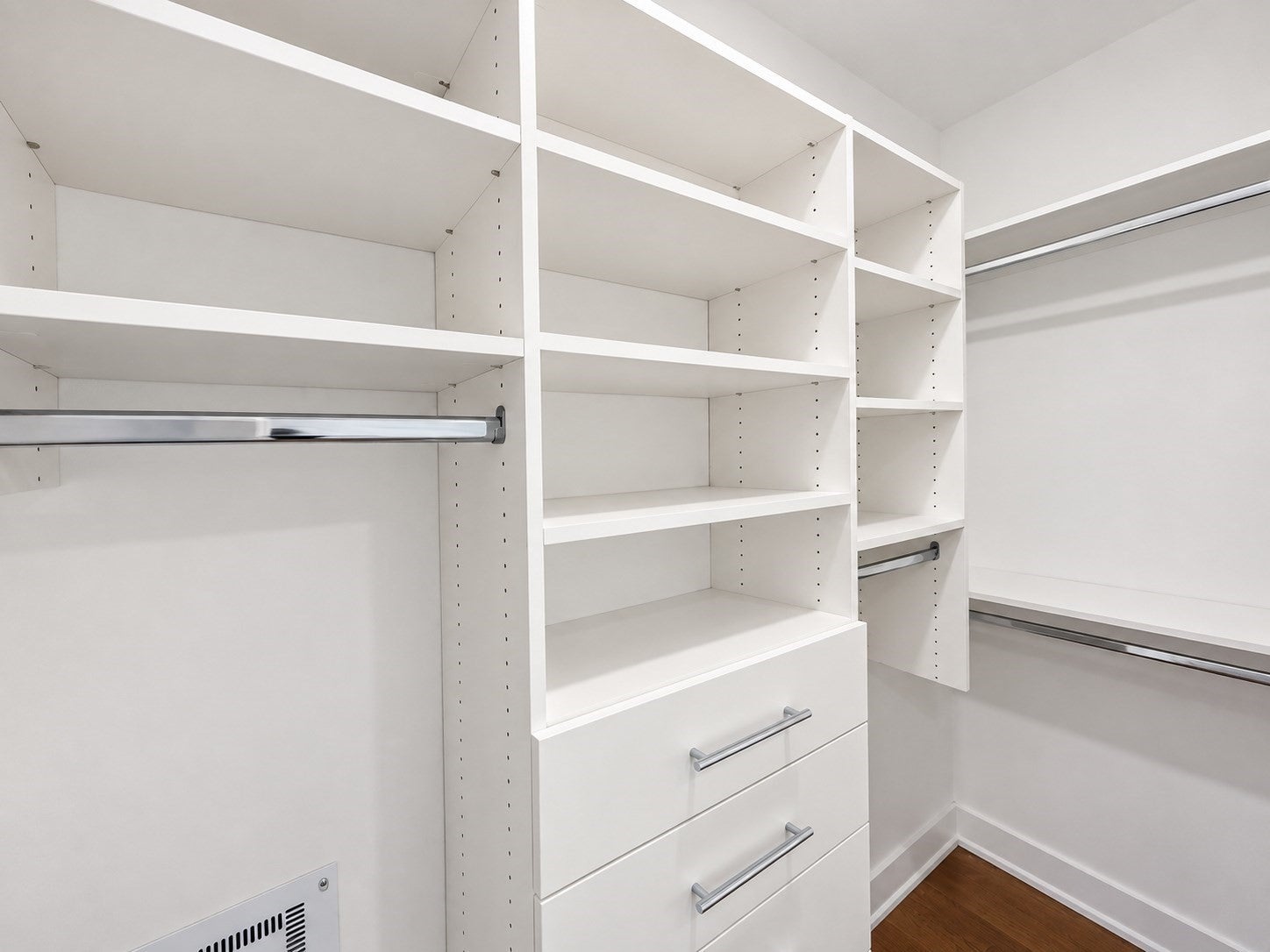 804 E 7th Street #203, Boston, MA Photo #10