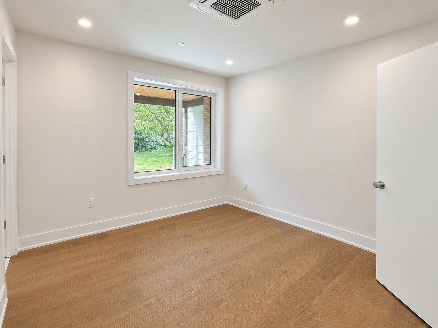 804 E 7th Street #203, Boston, MA Photo #8