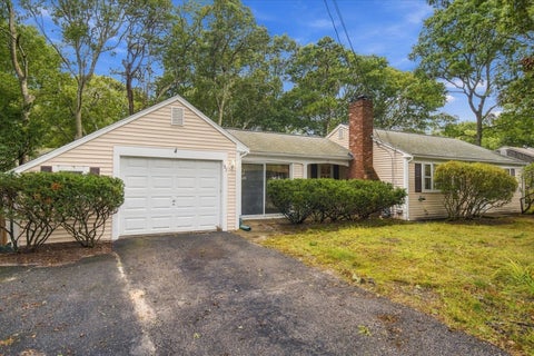 Photo of 37 Rita Ave, Yarmouth, MA 02664 (MLS # 73587382)