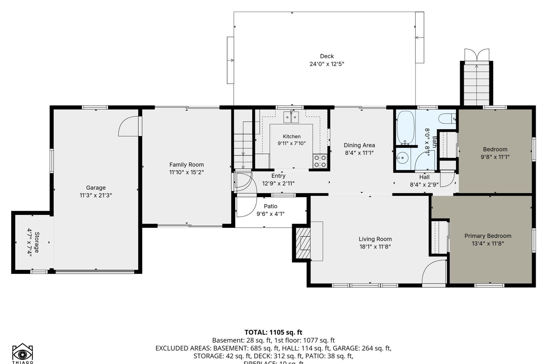 37 Rita Ave, Yarmouth, MA, 37 Rita Ave, Yarmouth, MA Photo #36