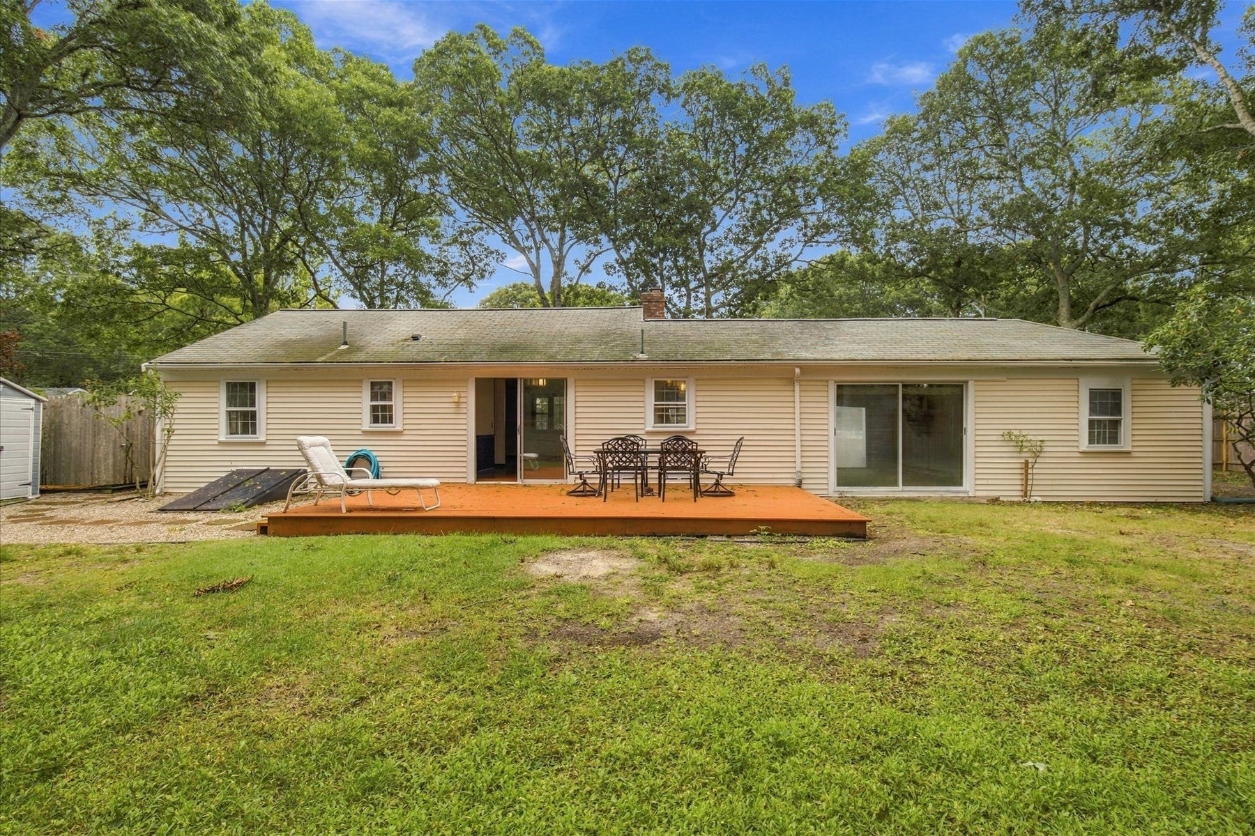 37 Rita Ave, Yarmouth, MA, 37 Rita Ave, Yarmouth, MA Photo #31