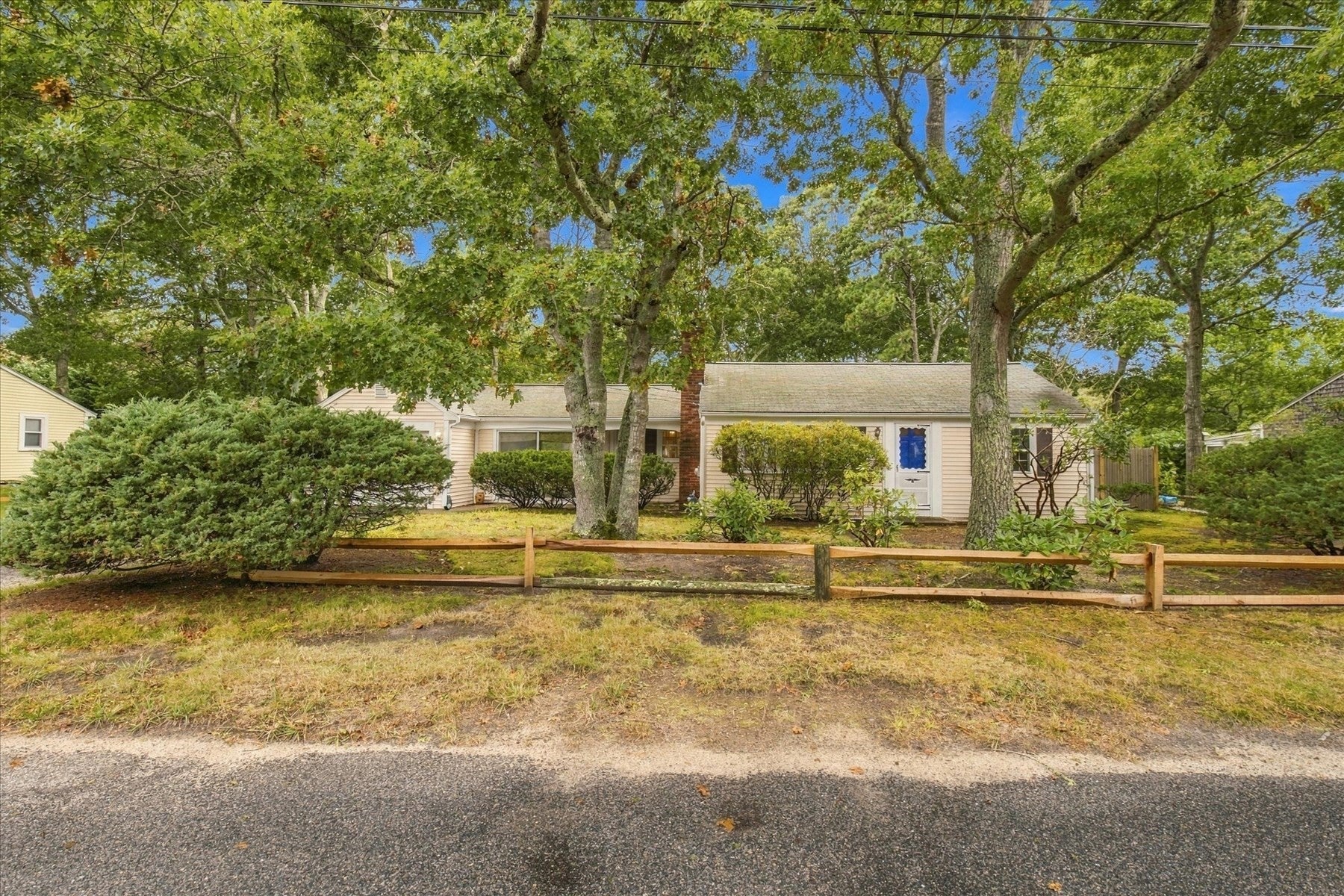 37 Rita Ave, Yarmouth, MA, 37 Rita Ave, Yarmouth, MA Photo #2