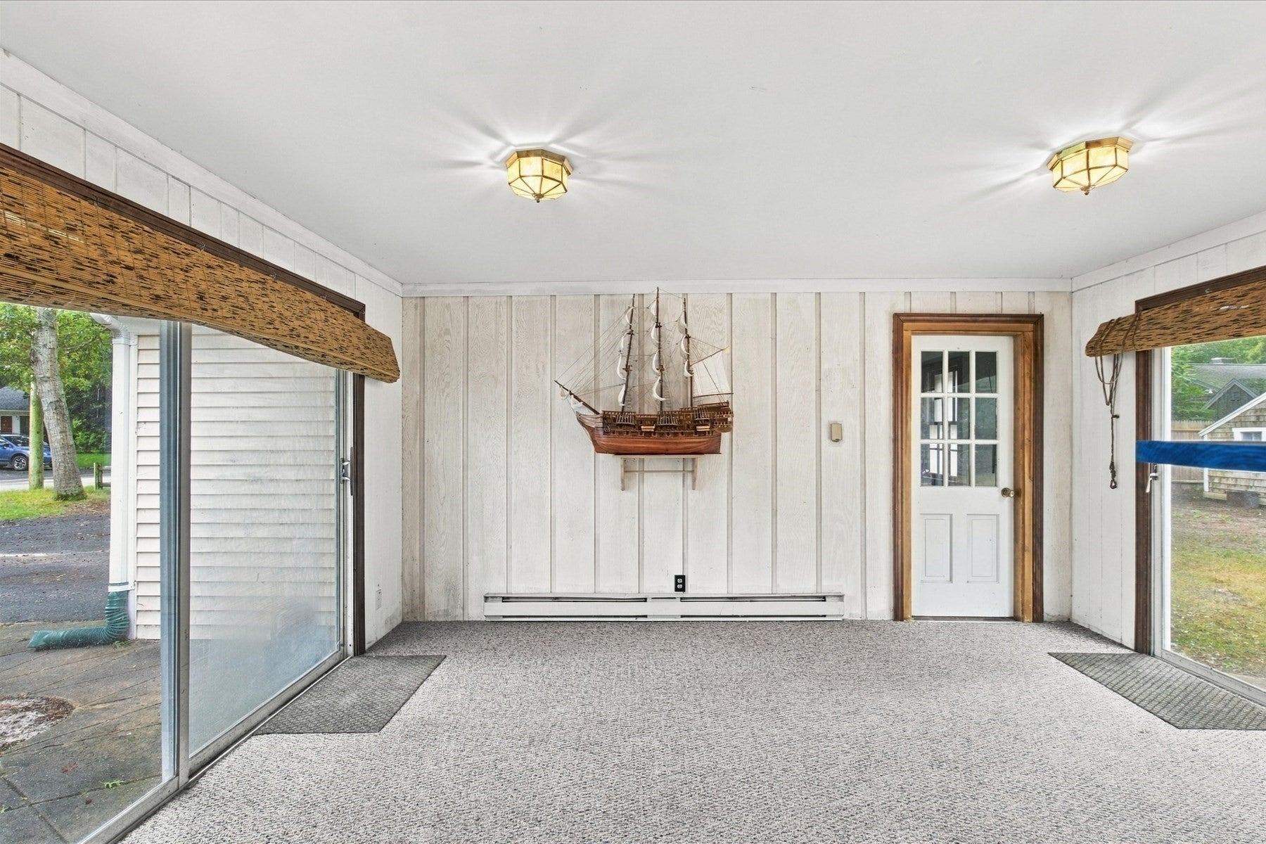 37 Rita Ave, Yarmouth, MA, 37 Rita Ave, Yarmouth, MA Photo #20