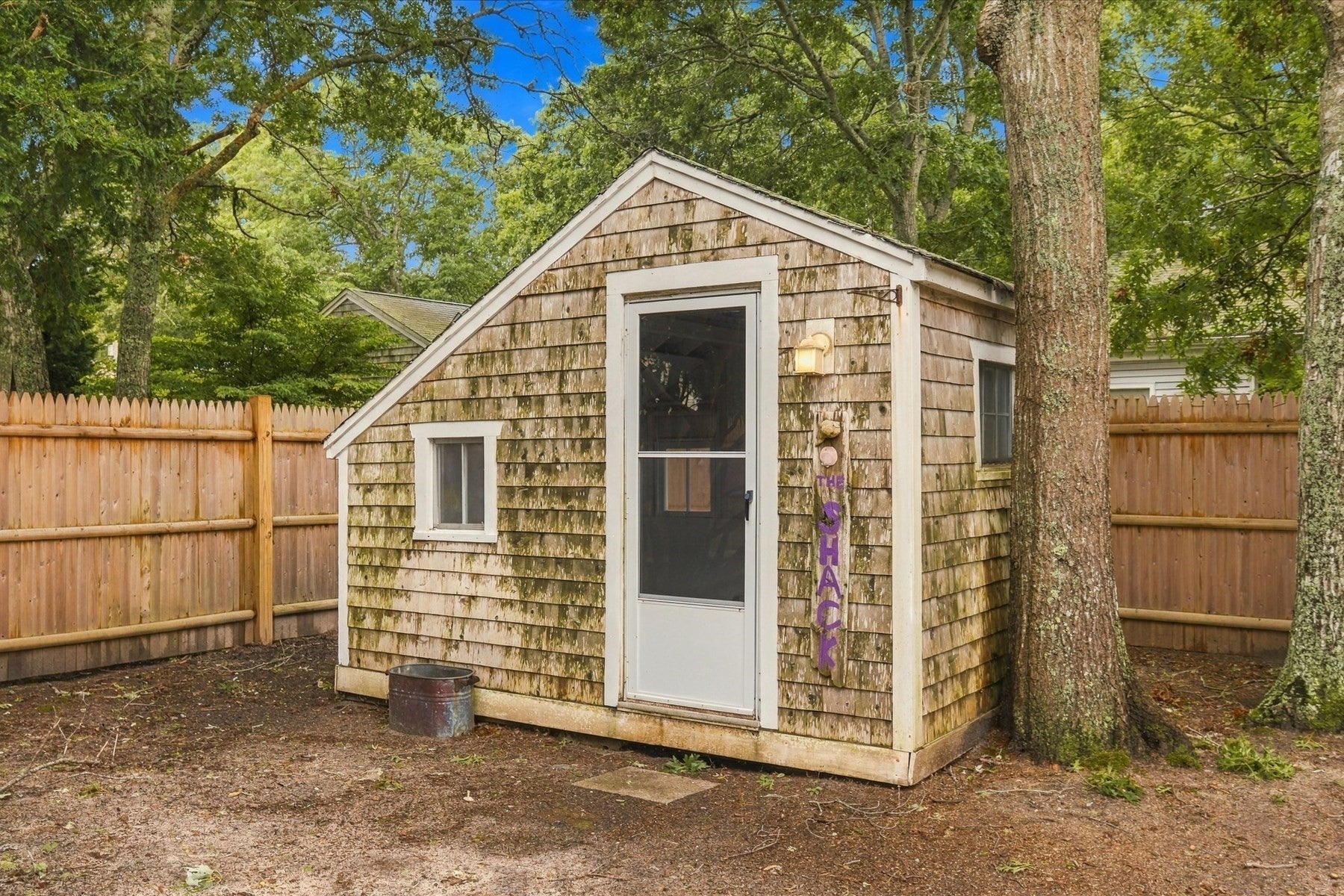 37 Rita Ave, Yarmouth, MA, 37 Rita Ave, Yarmouth, MA Photo #34