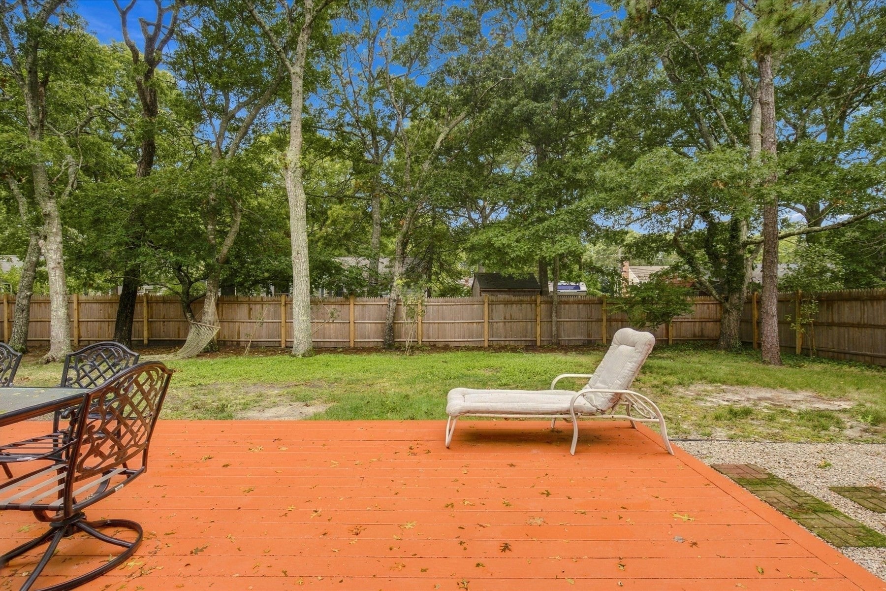 37 Rita Ave, Yarmouth, MA, 37 Rita Ave, Yarmouth, MA Photo #27