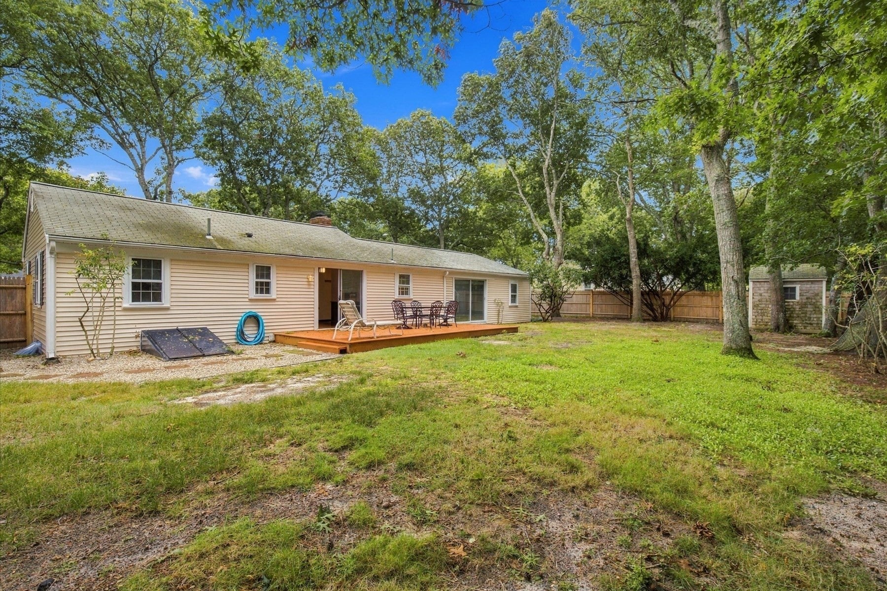 37 Rita Ave, Yarmouth, MA, 37 Rita Ave, Yarmouth, MA Photo #30
