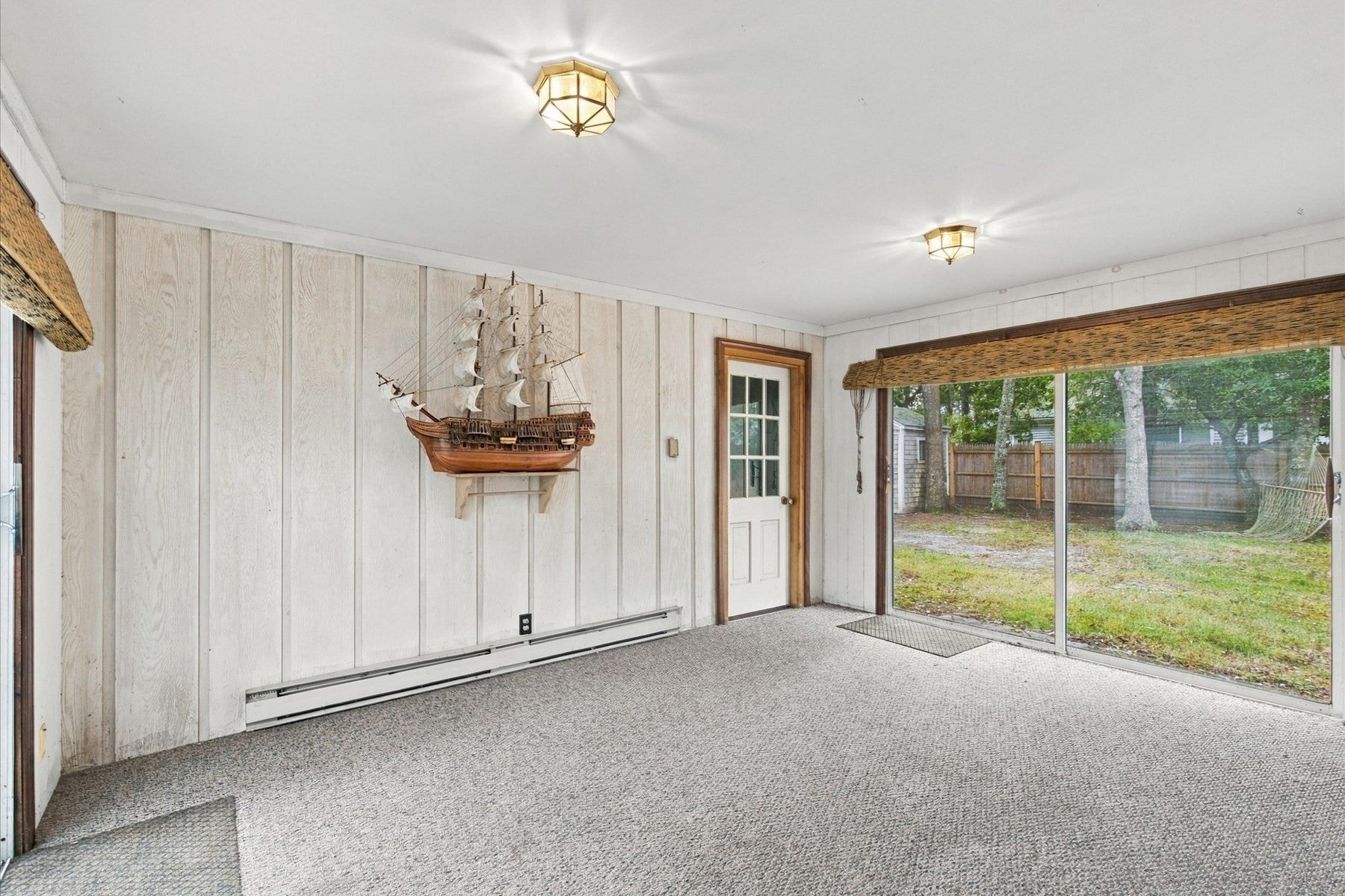 37 Rita Ave, Yarmouth, MA, 37 Rita Ave, Yarmouth, MA Photo #21