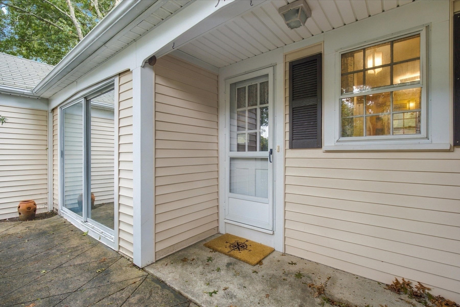 37 Rita Ave, Yarmouth, MA, 37 Rita Ave, Yarmouth, MA Photo #4