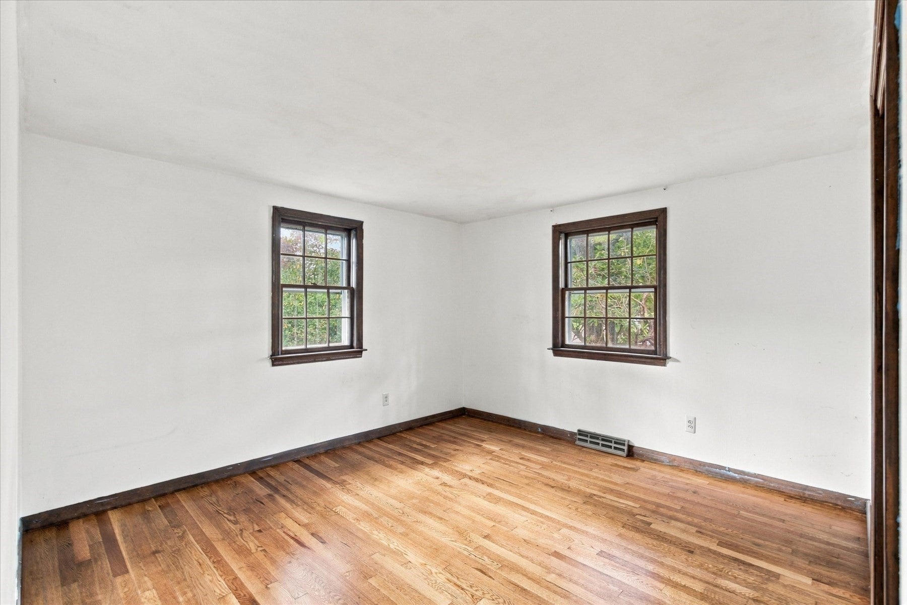 37 Rita Ave, Yarmouth, MA, 37 Rita Ave, Yarmouth, MA Photo #15