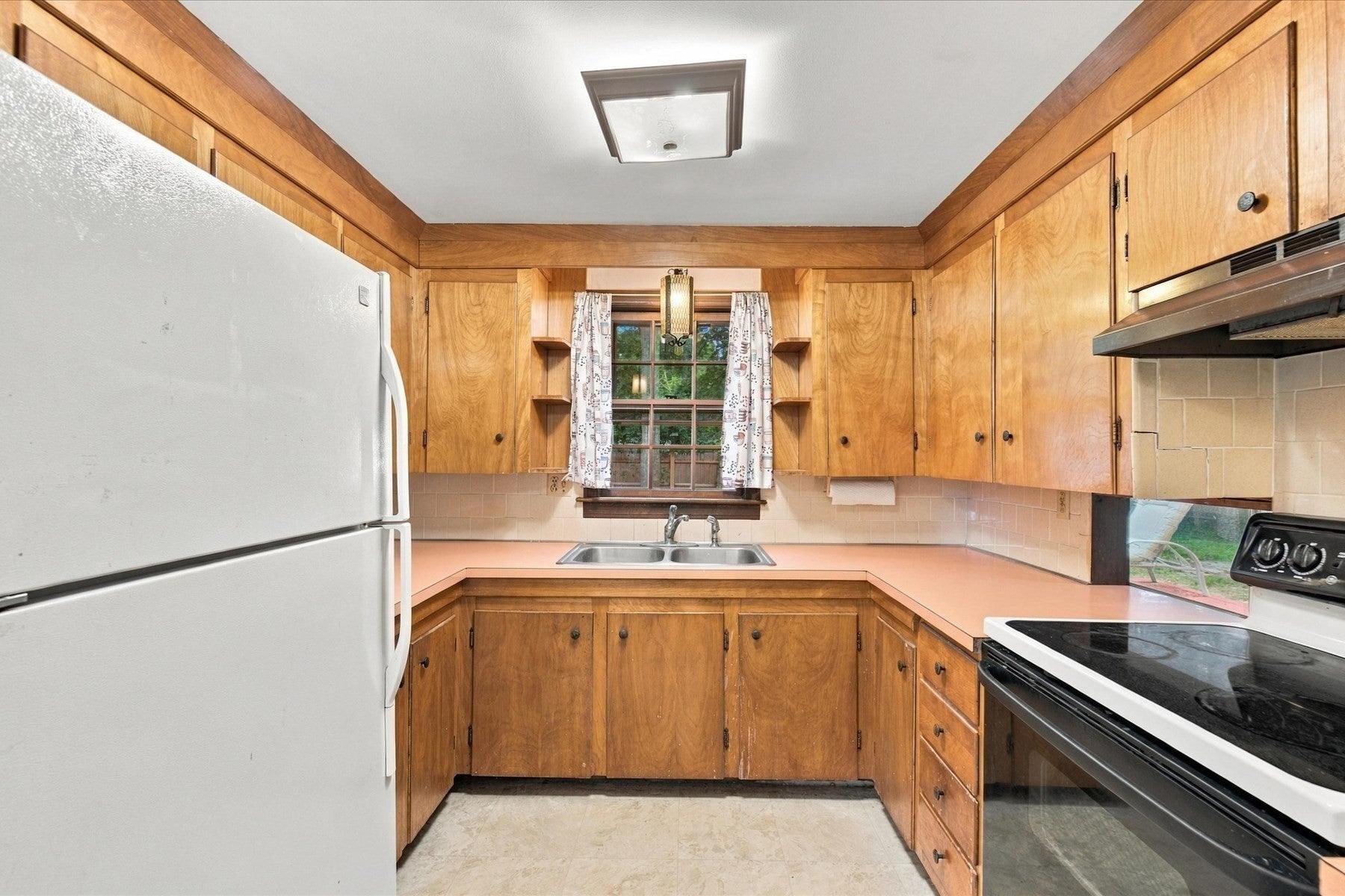 37 Rita Ave, Yarmouth, MA, 37 Rita Ave, Yarmouth, MA Photo #13