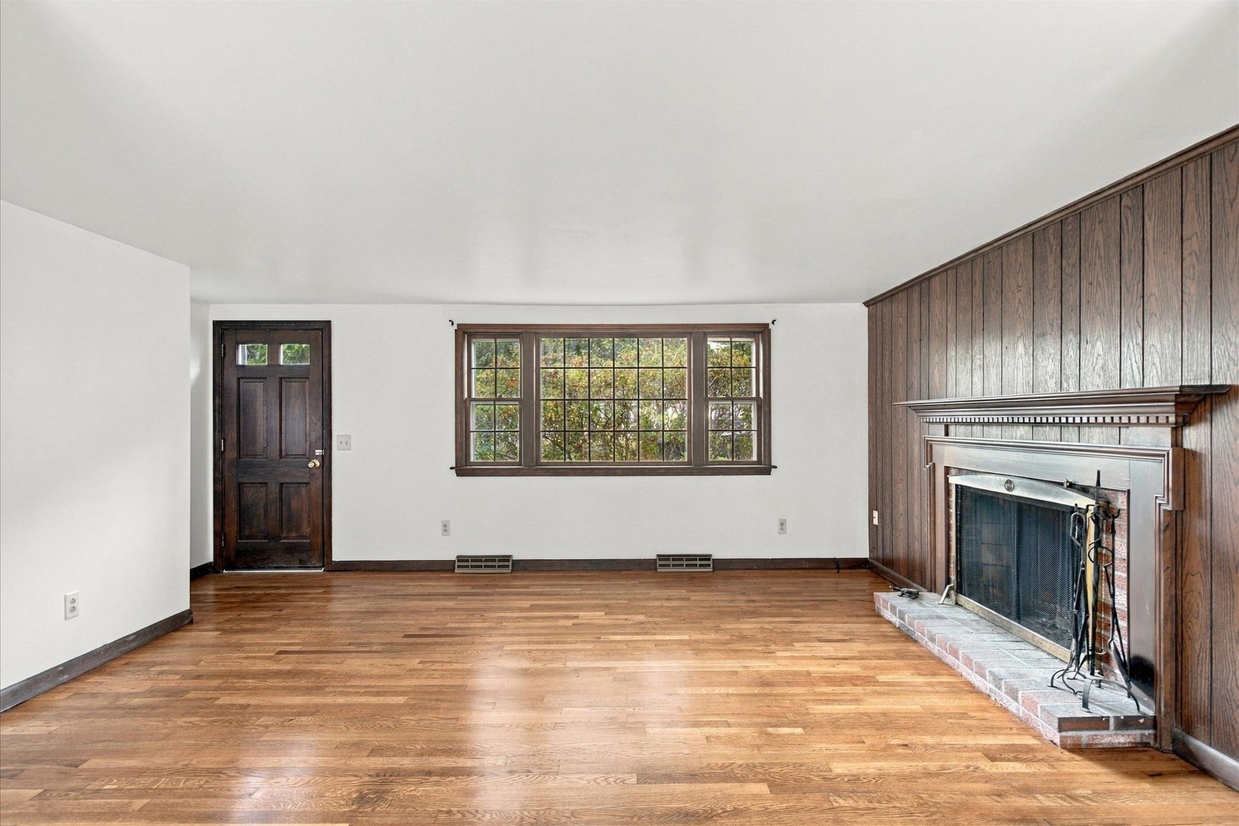 37 Rita Ave, Yarmouth, MA, 37 Rita Ave, Yarmouth, MA Photo #7