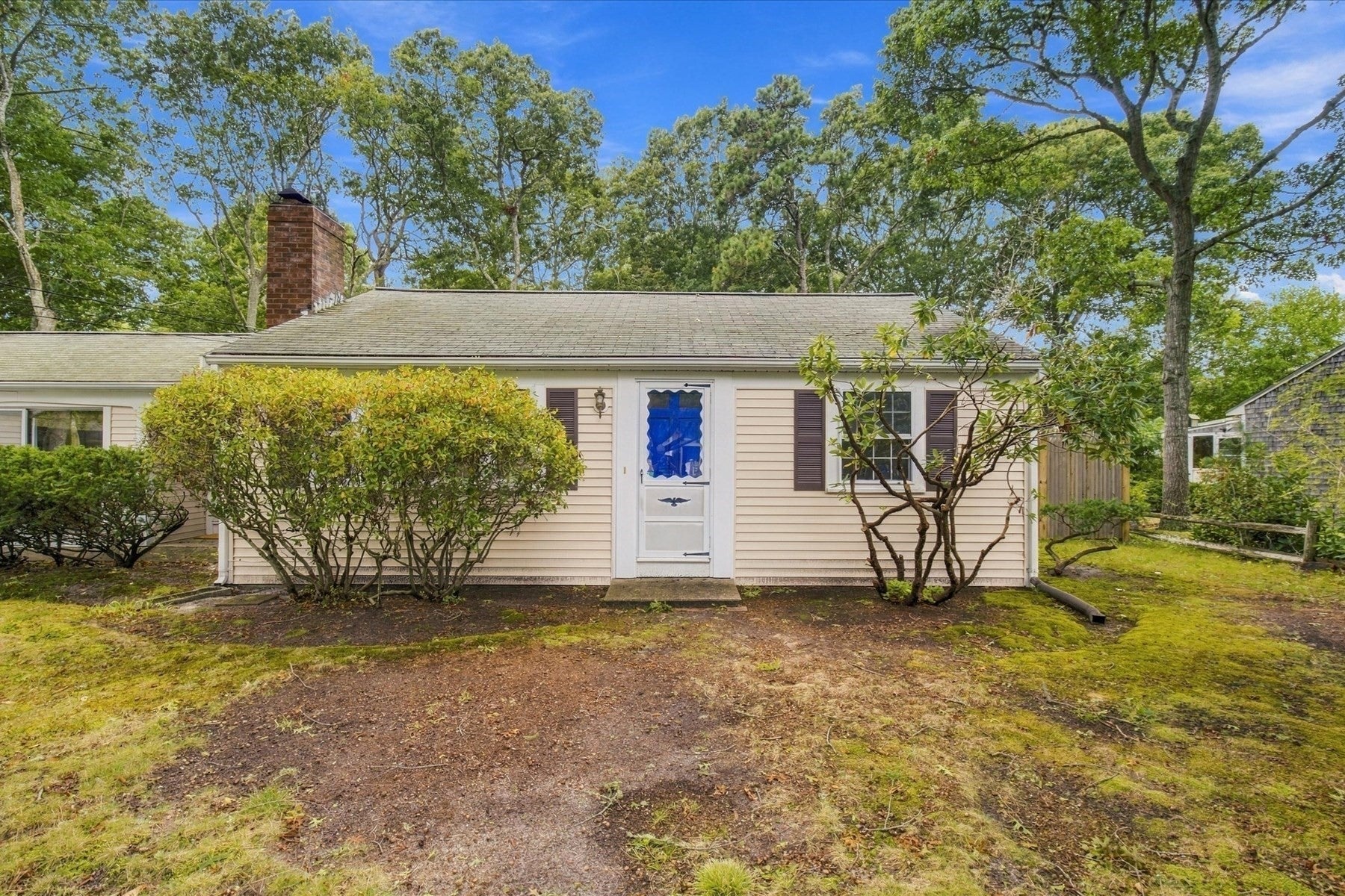37 Rita Ave, Yarmouth, MA, 37 Rita Ave, Yarmouth, MA Photo #3
