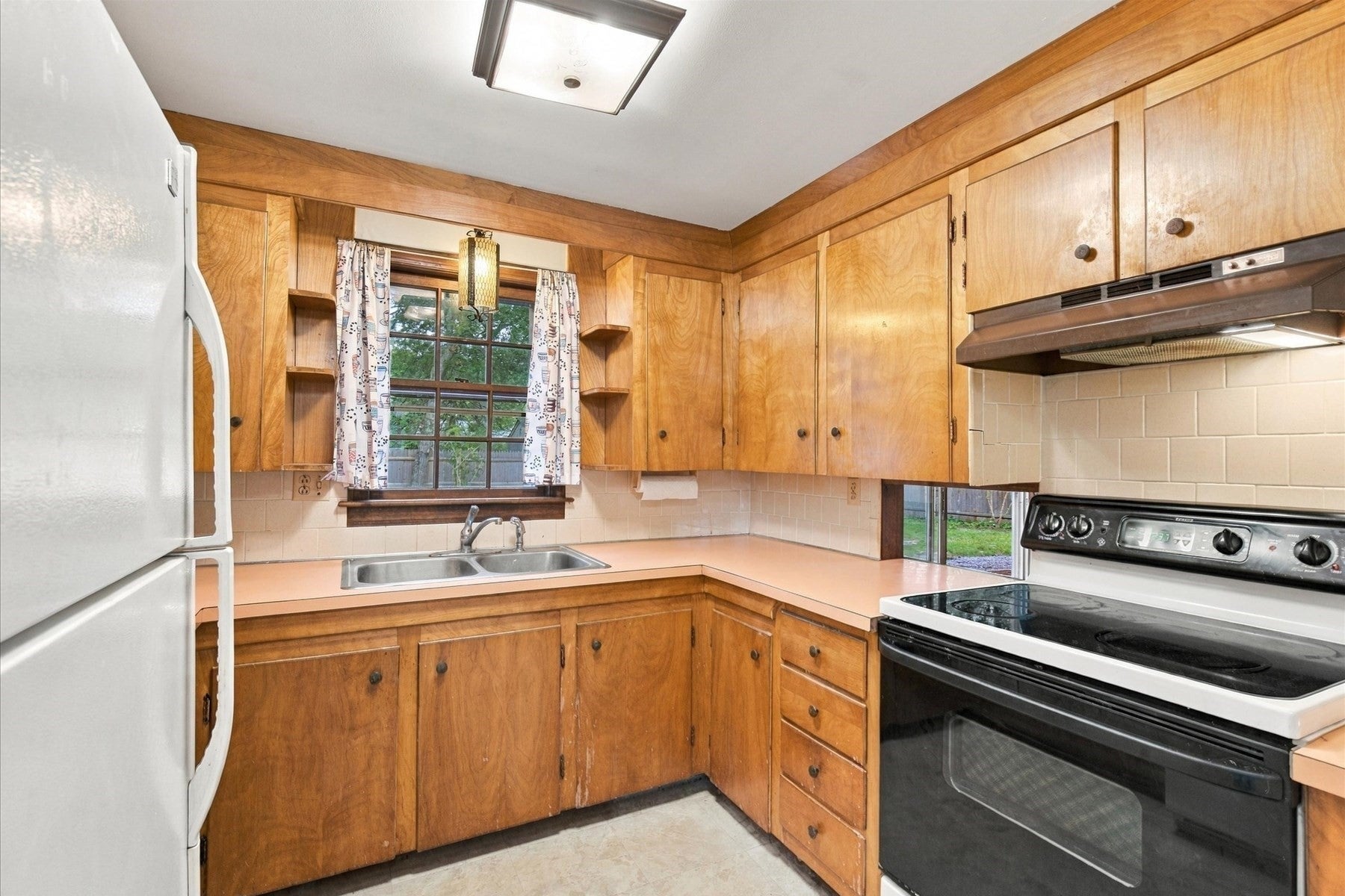 37 Rita Ave, Yarmouth, MA, 37 Rita Ave, Yarmouth, MA Photo #12