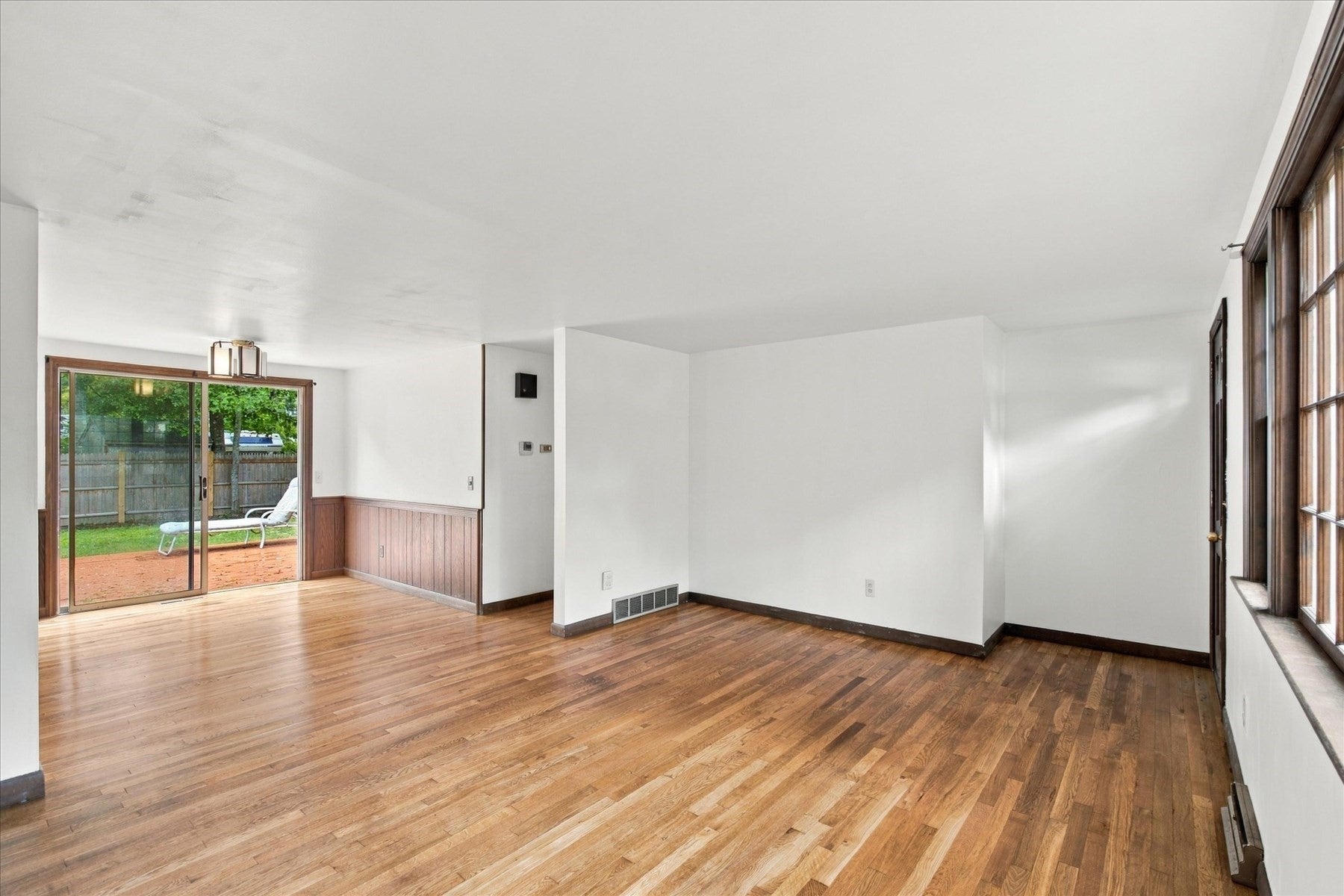 37 Rita Ave, Yarmouth, MA, 37 Rita Ave, Yarmouth, MA Photo #8