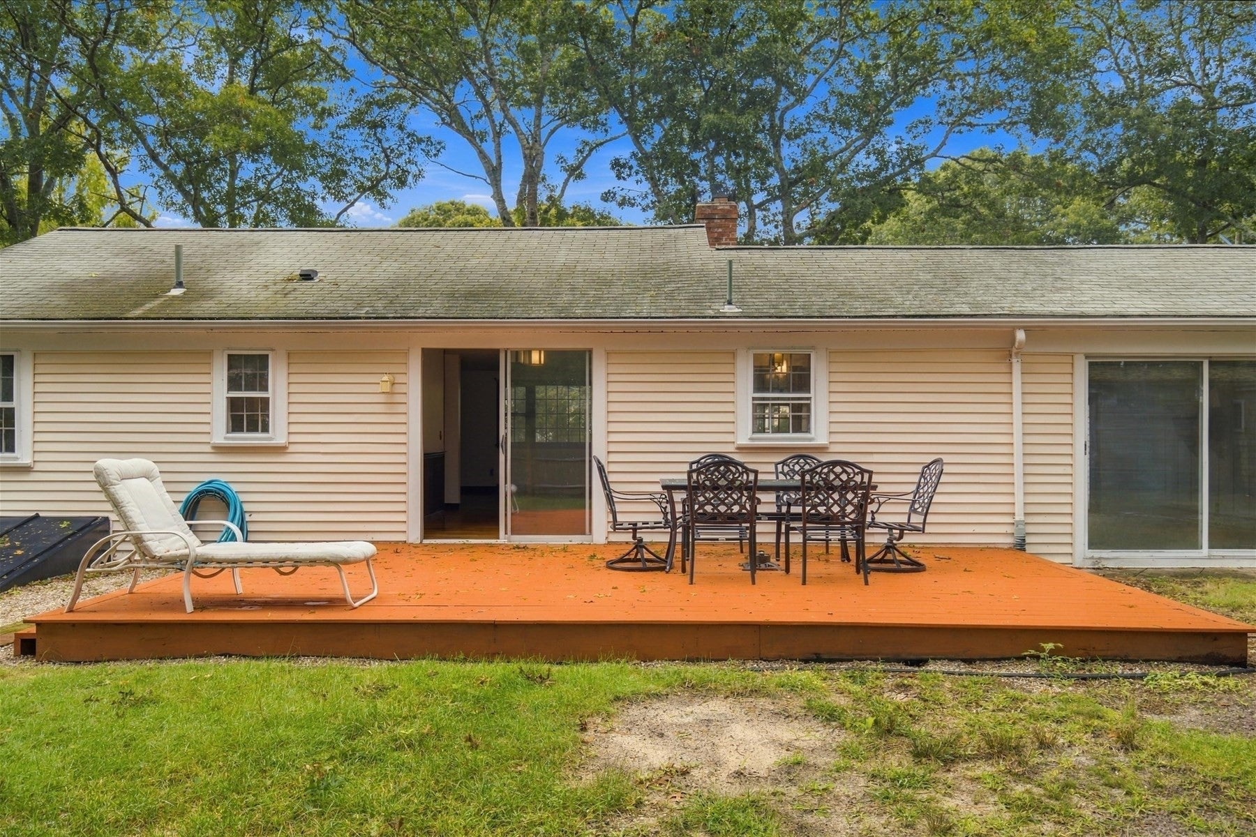 37 Rita Ave, Yarmouth, MA, 37 Rita Ave, Yarmouth, MA Photo #32