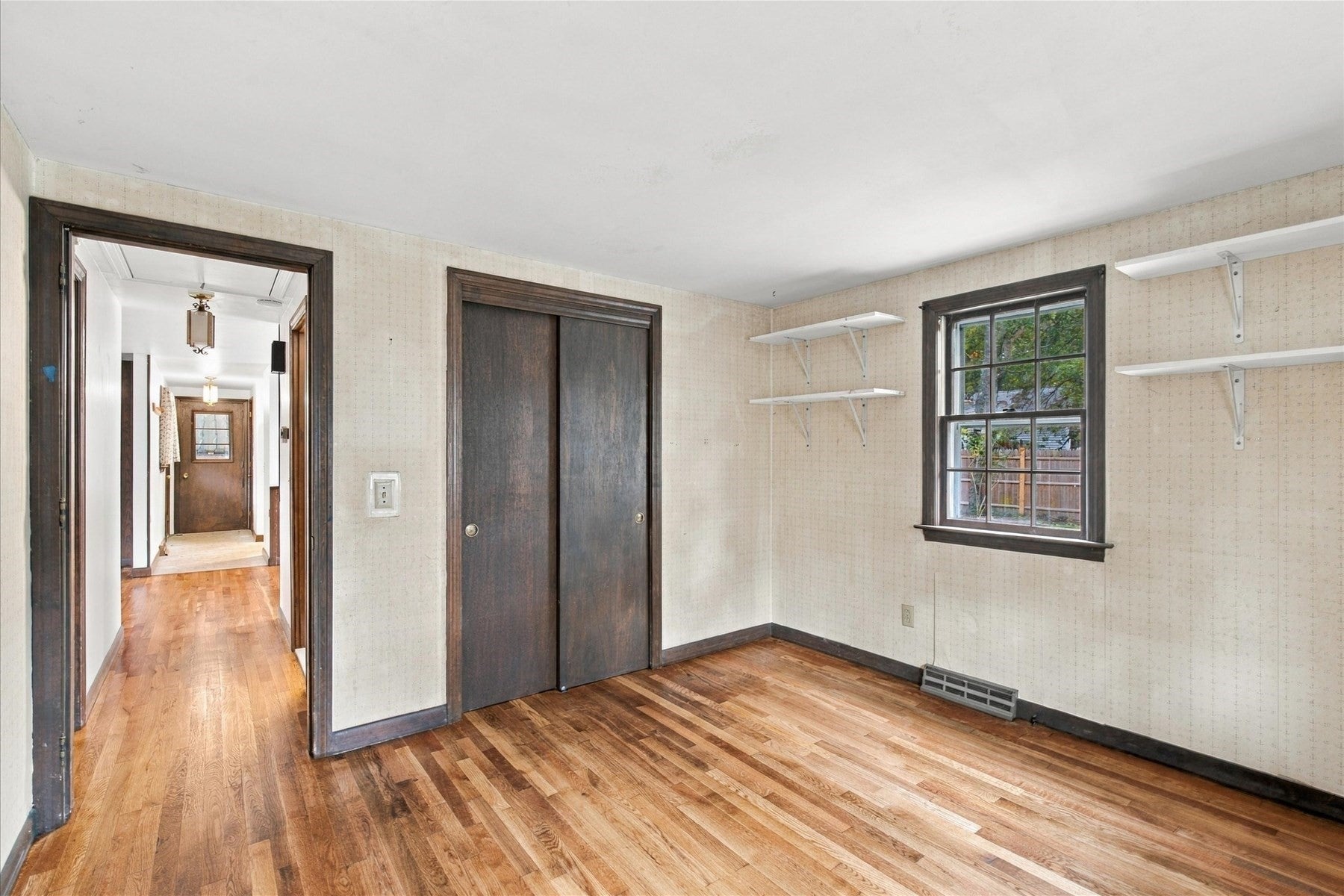 37 Rita Ave, Yarmouth, MA, 37 Rita Ave, Yarmouth, MA Photo #18