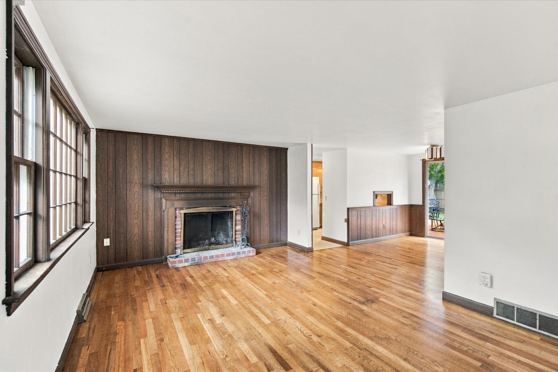 37 Rita Ave, Yarmouth, MA, 37 Rita Ave, Yarmouth, MA Photo #6