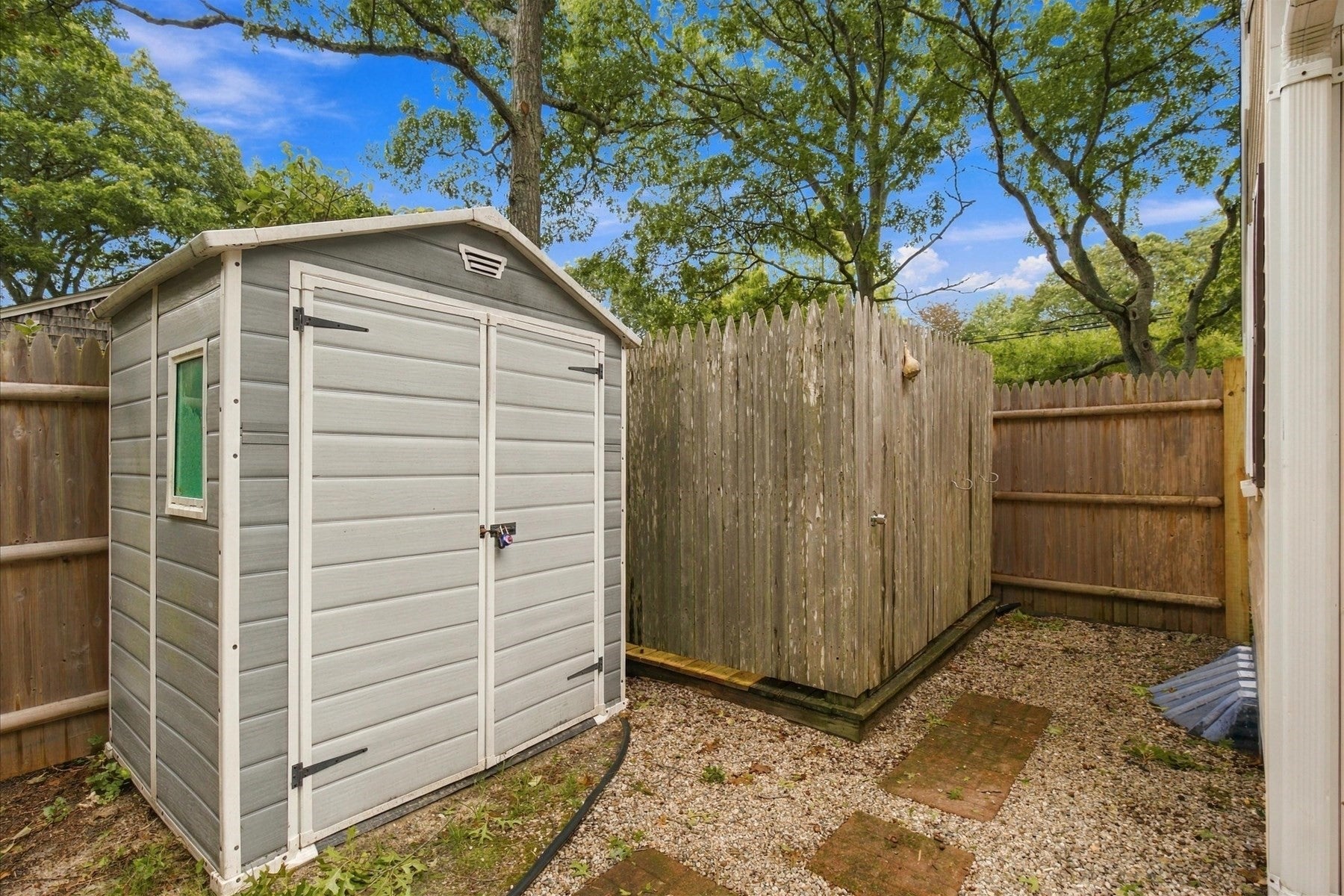 37 Rita Ave, Yarmouth, MA, 37 Rita Ave, Yarmouth, MA Photo #29