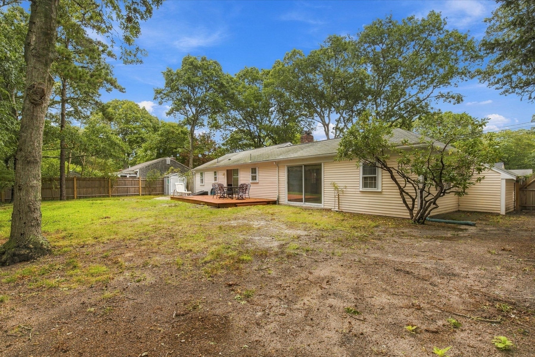 37 Rita Ave, Yarmouth, MA, 37 Rita Ave, Yarmouth, MA Photo #35