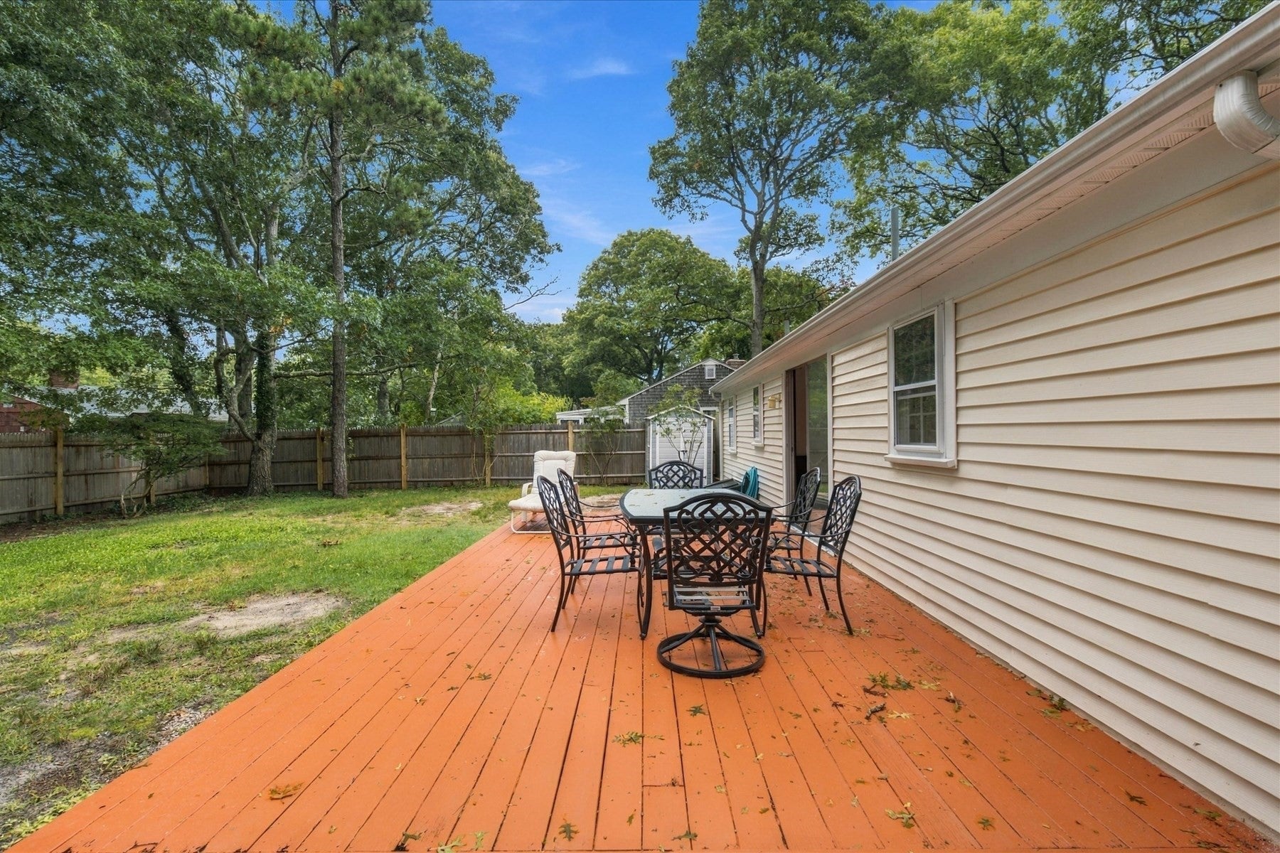 37 Rita Ave, Yarmouth, MA, 37 Rita Ave, Yarmouth, MA Photo #33