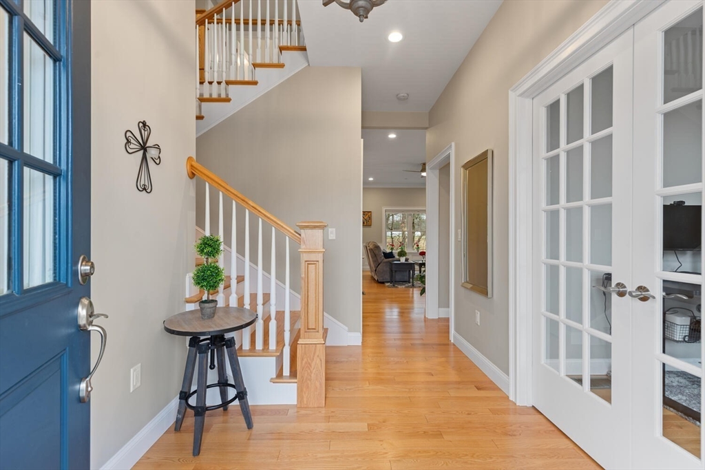 10 Canter Brook Lane 10