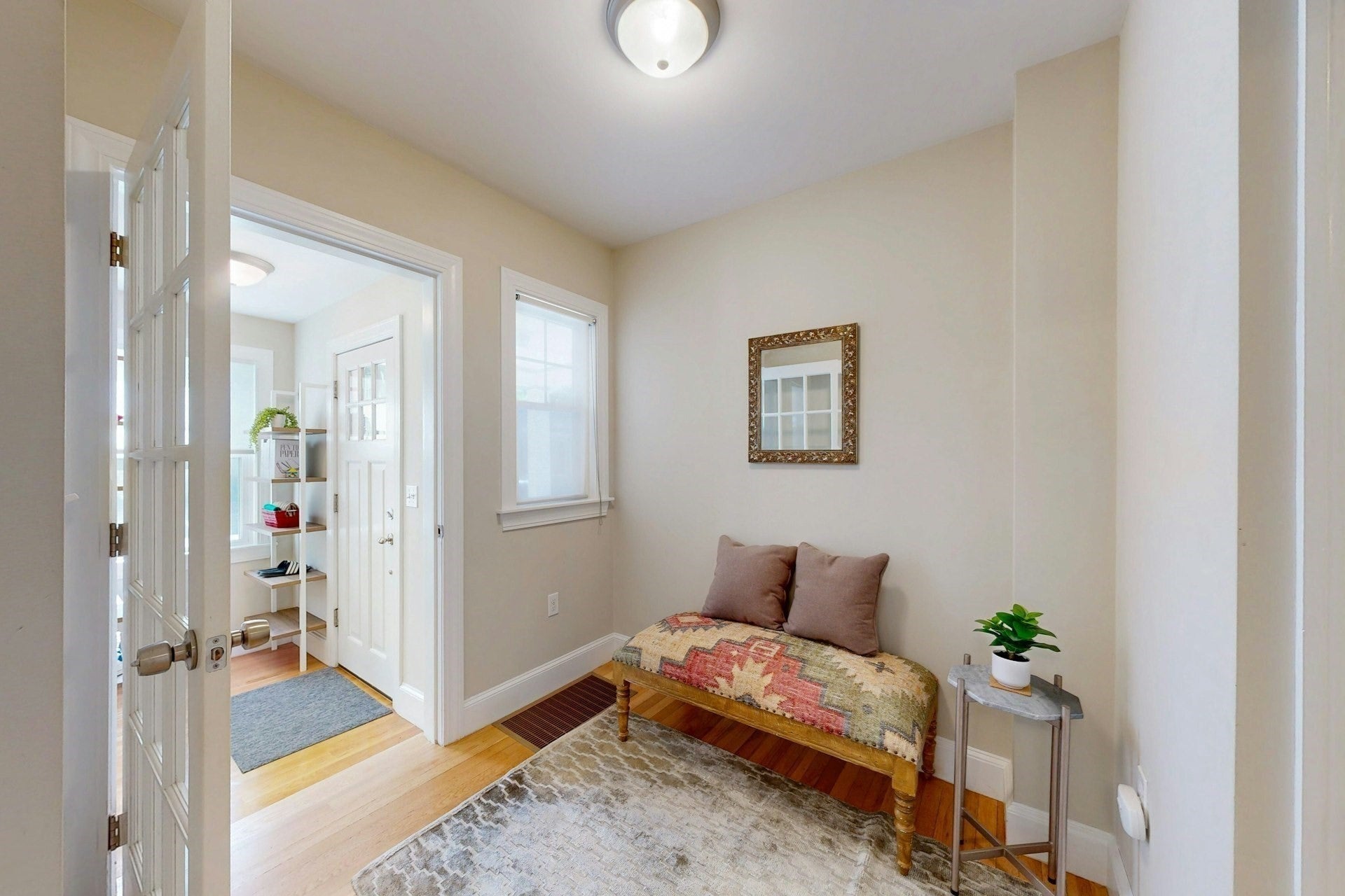 40 Porter Street #1, Somerville, MA, 40 Porter Street #1, Somerville, MA Photo #21