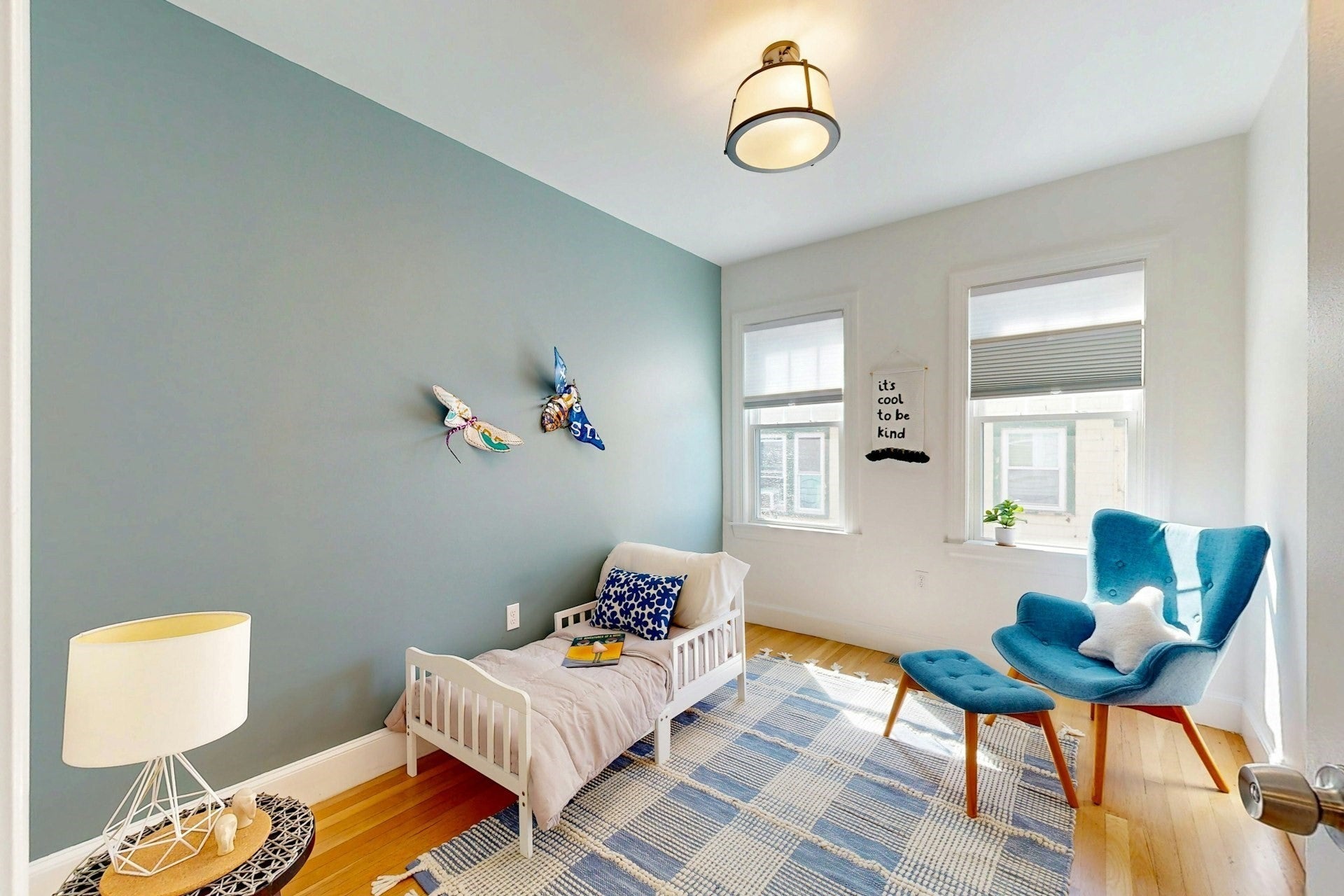 40 Porter Street #1, Somerville, MA, 40 Porter Street #1, Somerville, MA Photo #29