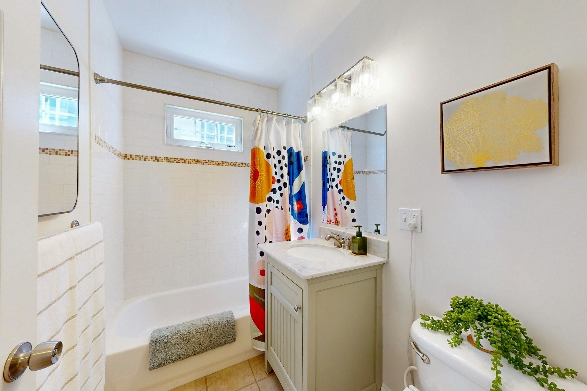 40 Porter Street #1, Somerville, MA, 40 Porter Street #1, Somerville, MA Photo #26
