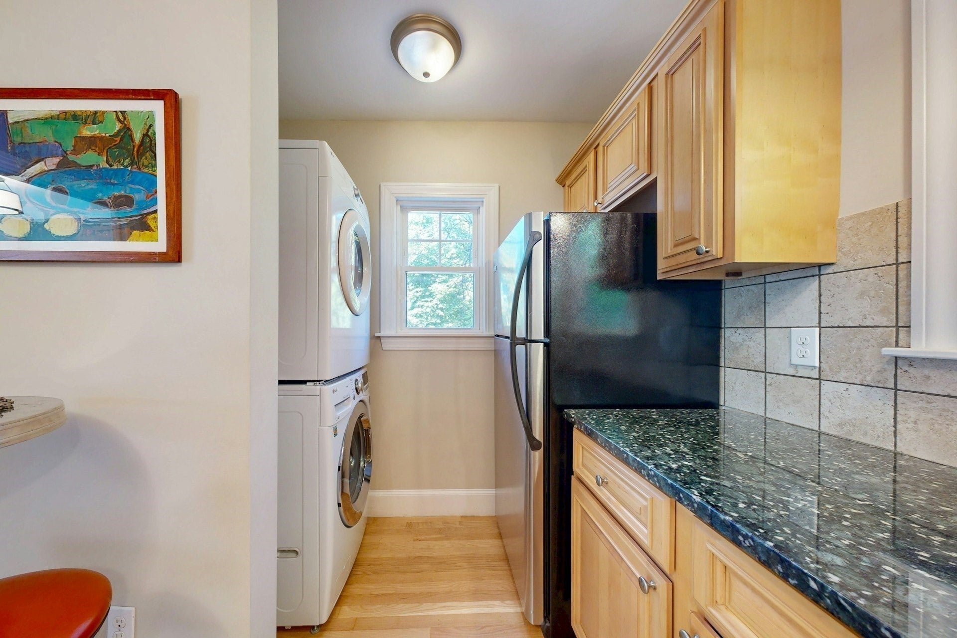 40 Porter Street #1, Somerville, MA, 40 Porter Street #1, Somerville, MA Photo #20