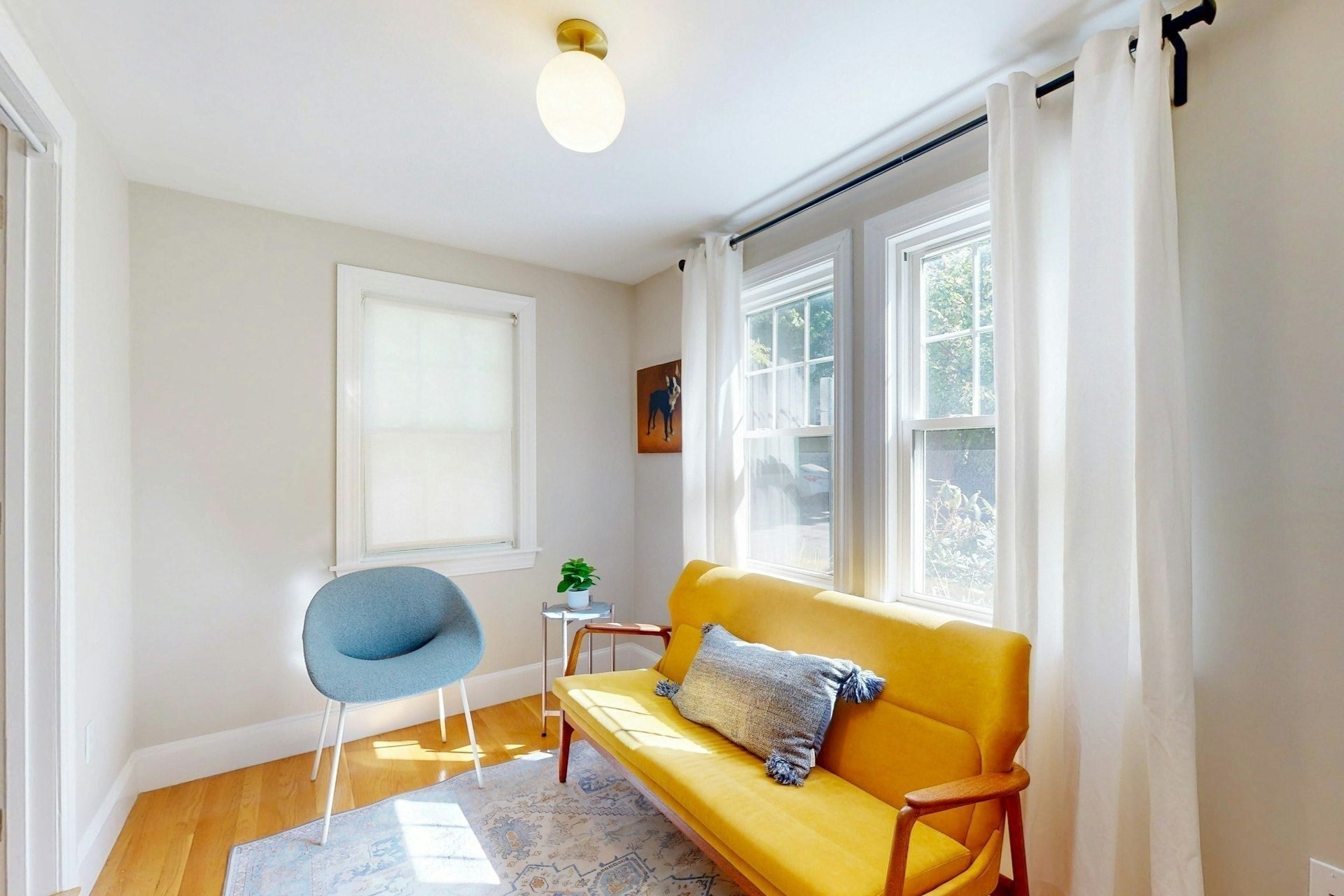 40 Porter Street #1, Somerville, MA, 40 Porter Street #1, Somerville, MA Photo #6