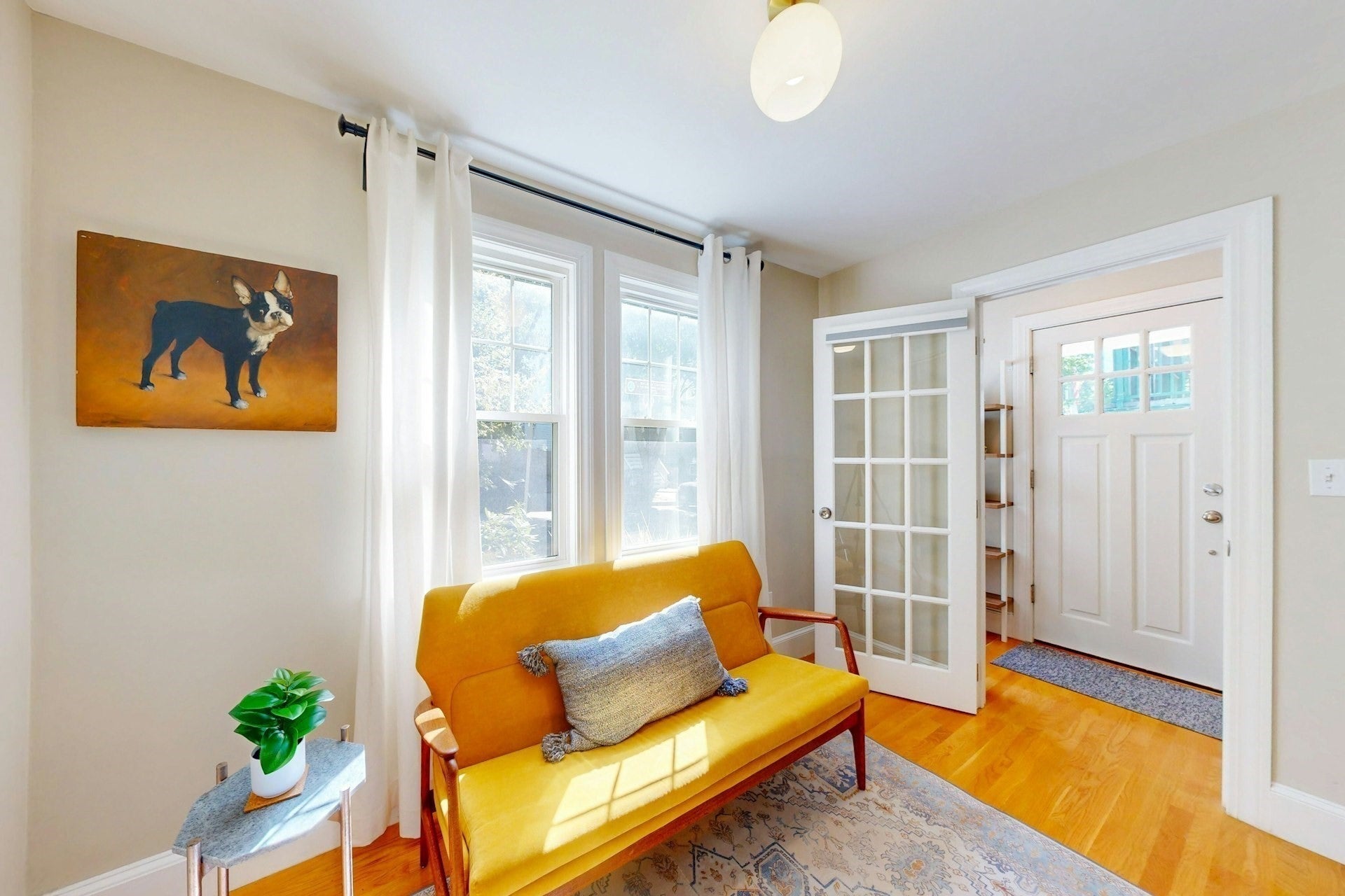 40 Porter Street 1
