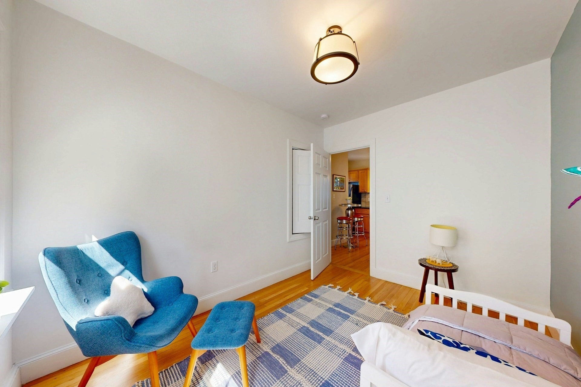 40 Porter Street #1, Somerville, MA, 40 Porter Street #1, Somerville, MA Photo #28