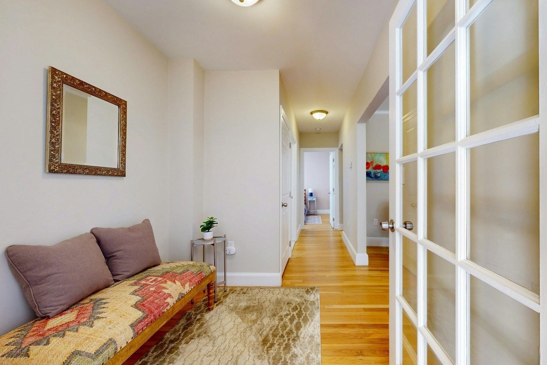 40 Porter Street #1, Somerville, MA, 40 Porter Street #1, Somerville, MA Photo #22
