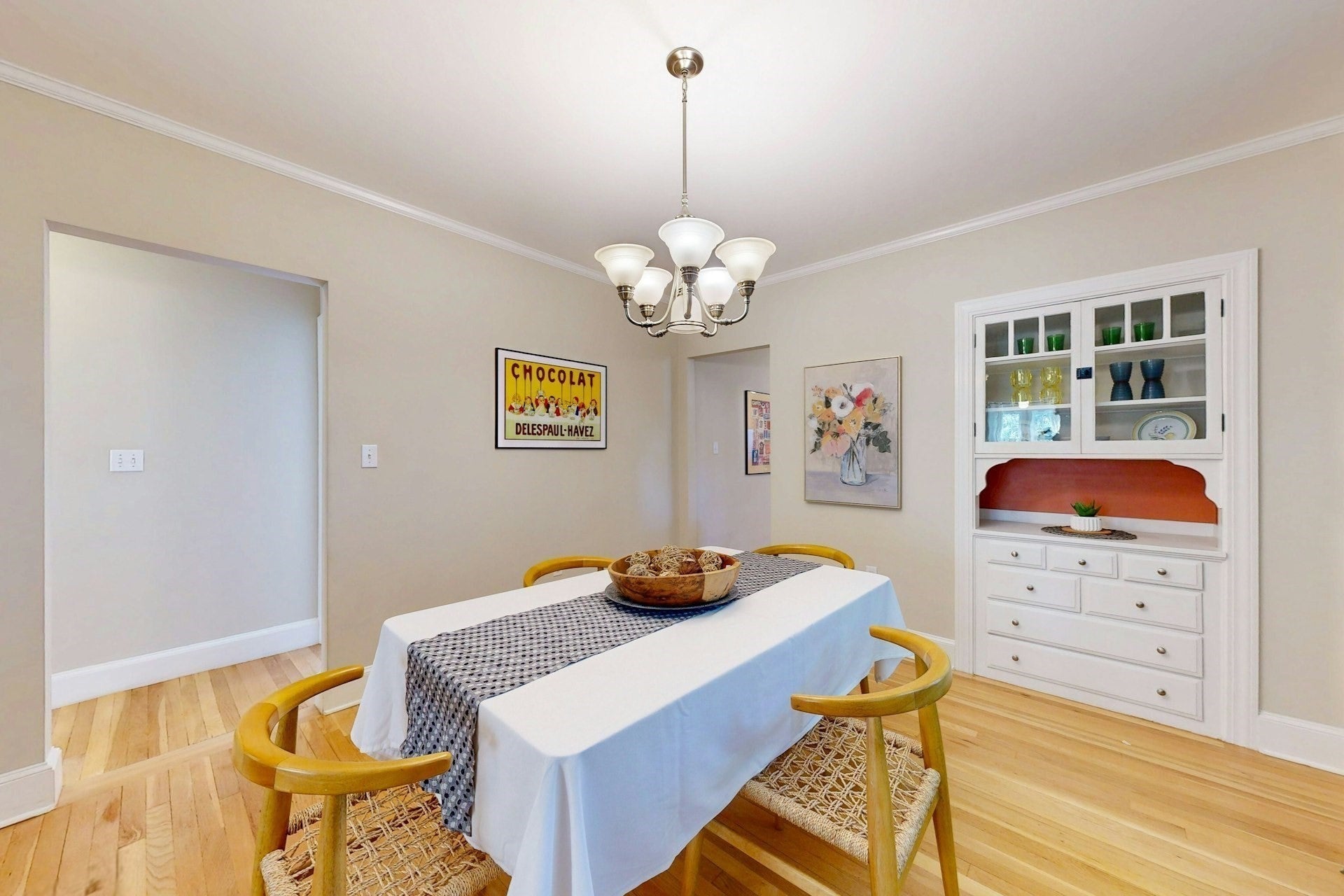 40 Porter Street #1, Somerville, MA, 40 Porter Street #1, Somerville, MA Photo #14