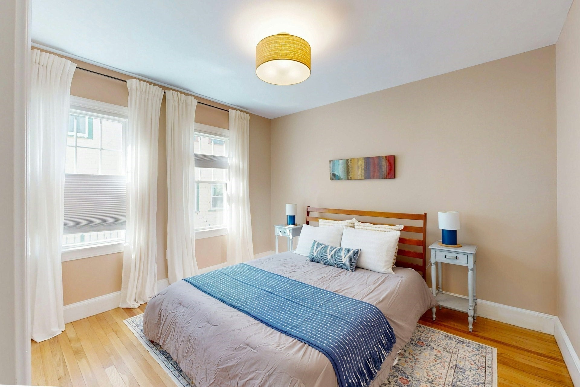 40 Porter Street #1, Somerville, MA, 40 Porter Street #1, Somerville, MA Photo #25